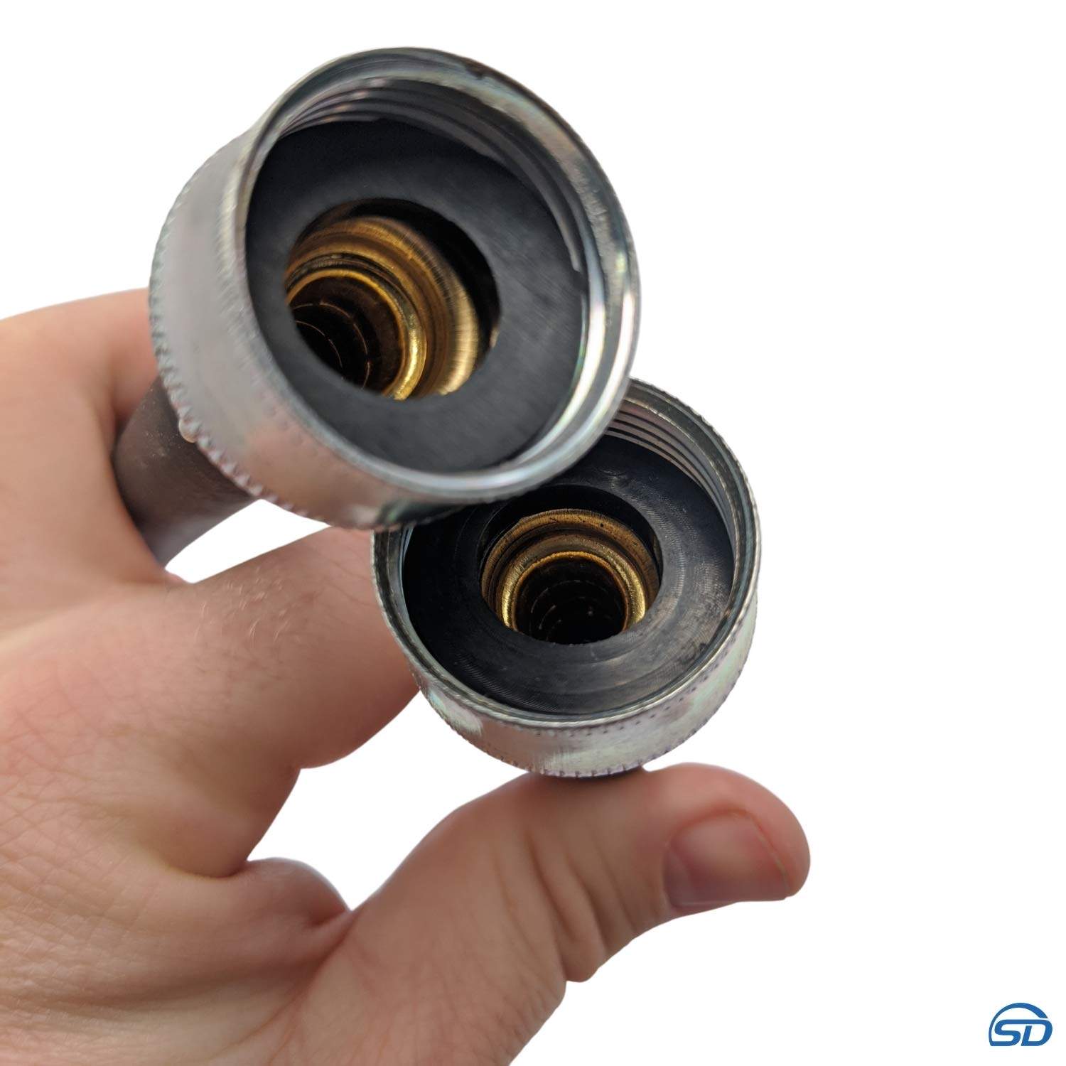 SDHYP38 hyp38-tj90hyp38-washer-dishwasher-fill-hose view 21