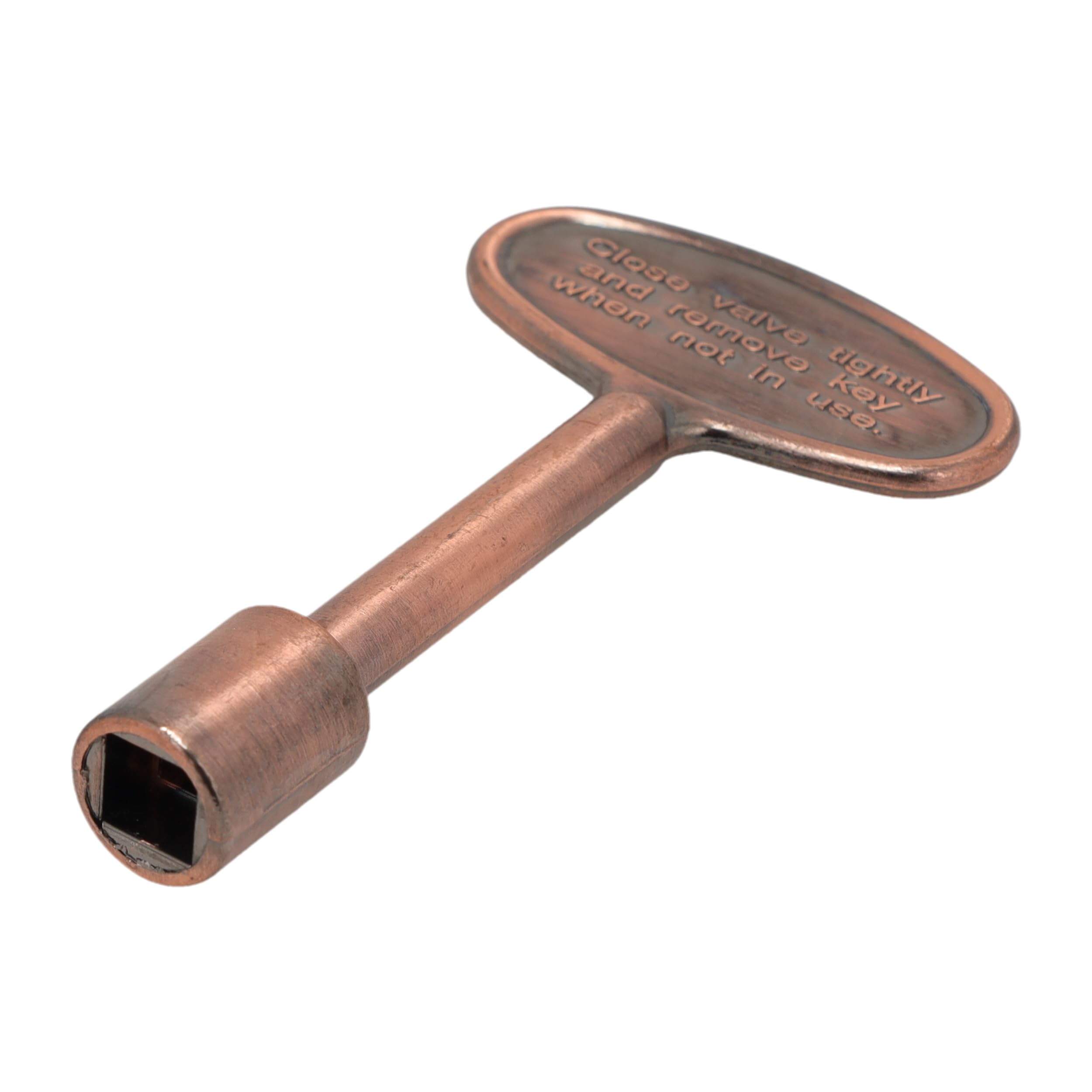 SDSVL-2AC svl-2ac-key-with-pure-fire-artwork view 31