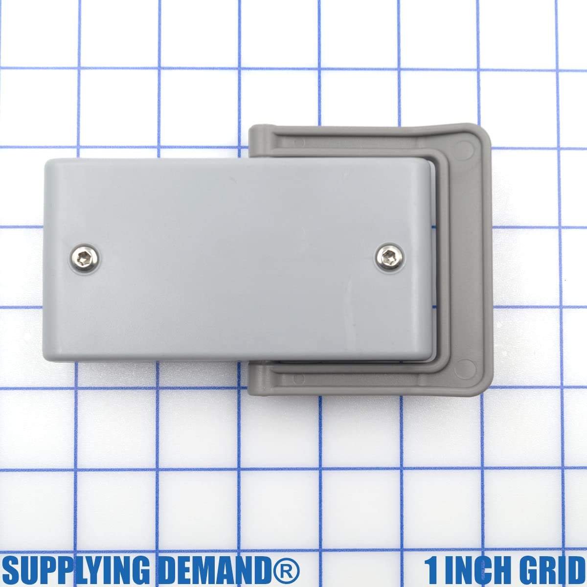 SDDD82-01121A dd82-01121a-2886228-dishwasher-upper-rack-adjuster-kit view 11