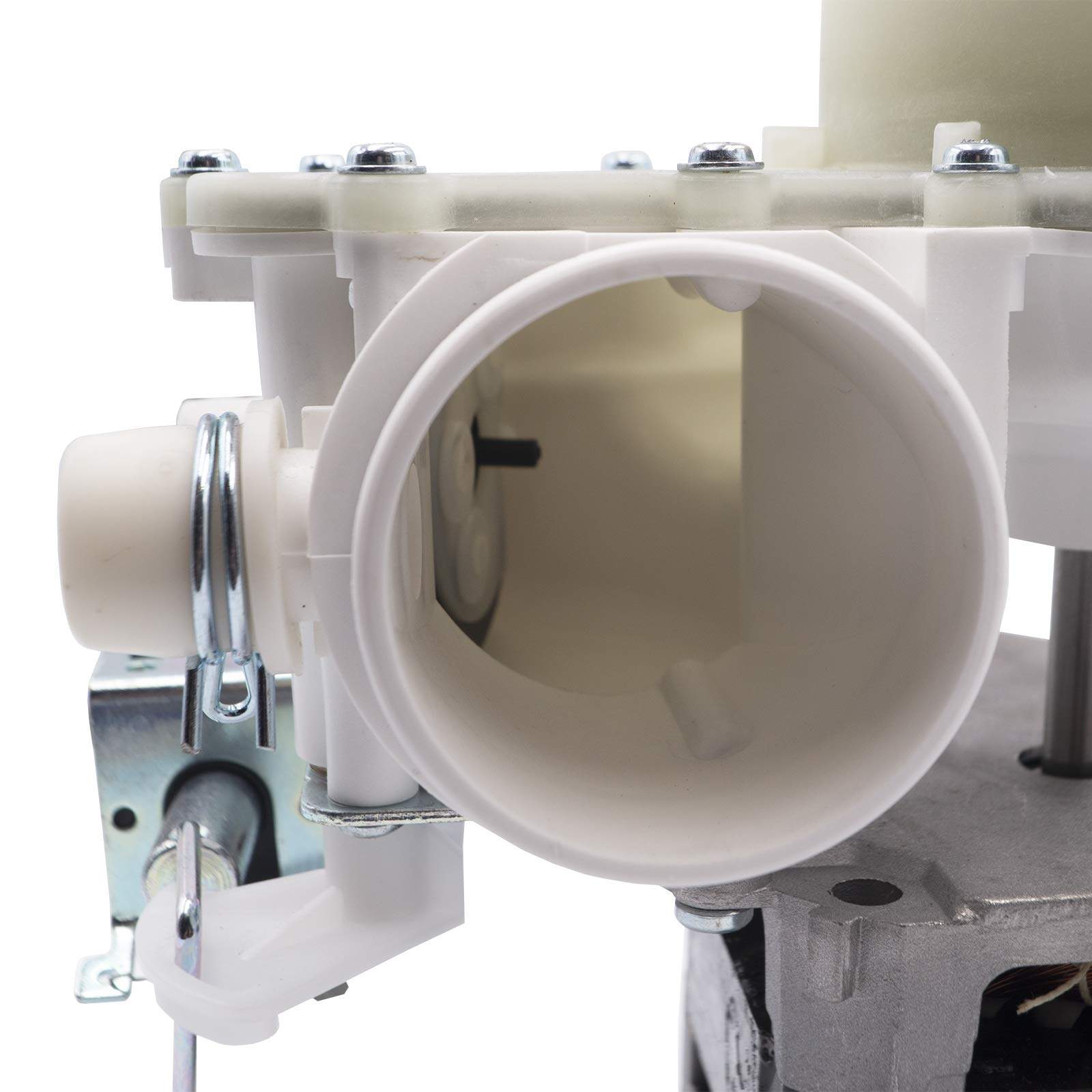 SDWD26X10051 wd26x10051-wd26x10035-dishwasher-pump-motor-assembly view 41