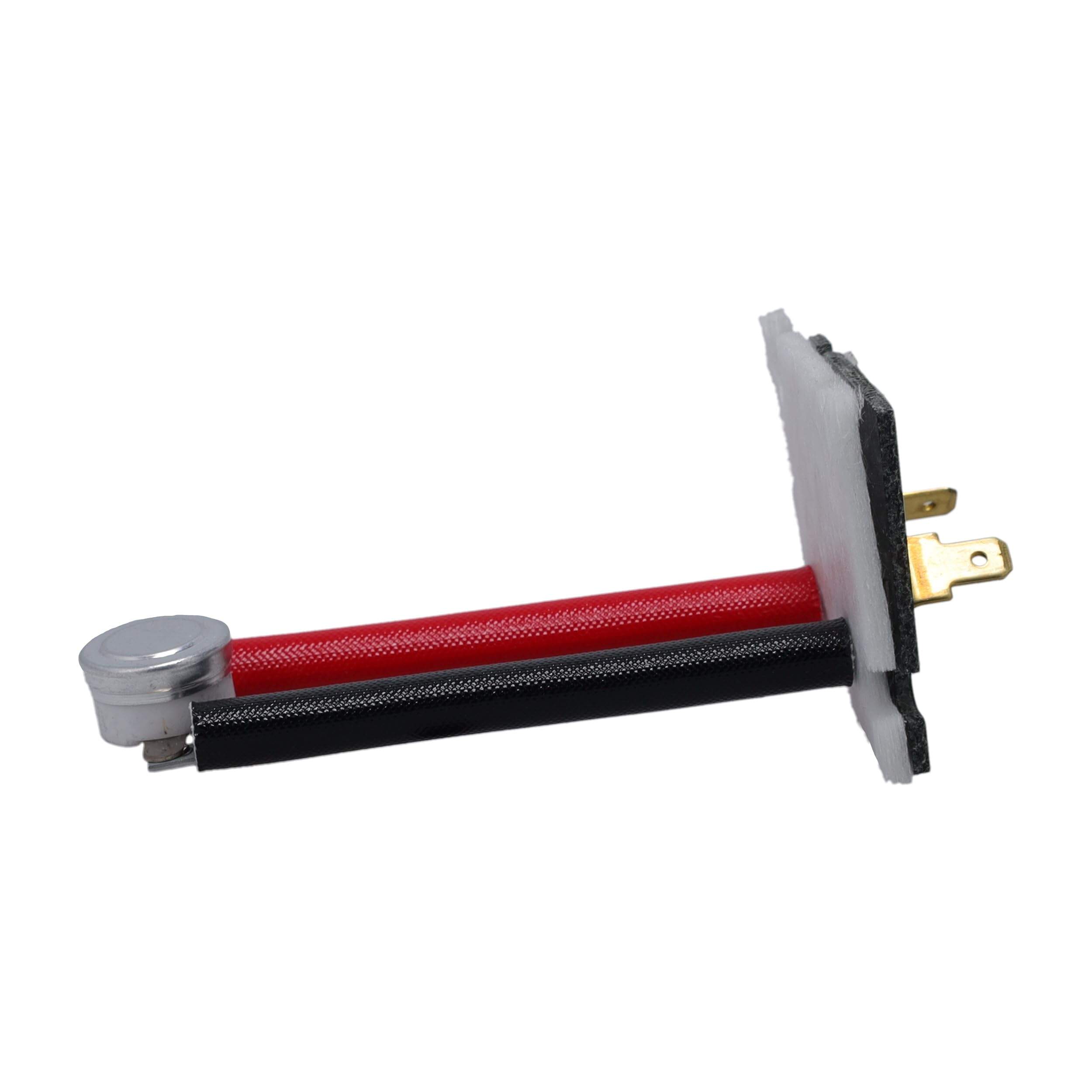 SD47-104990-01 47-104990-01-4710499001-hvac-limit-switch view 61