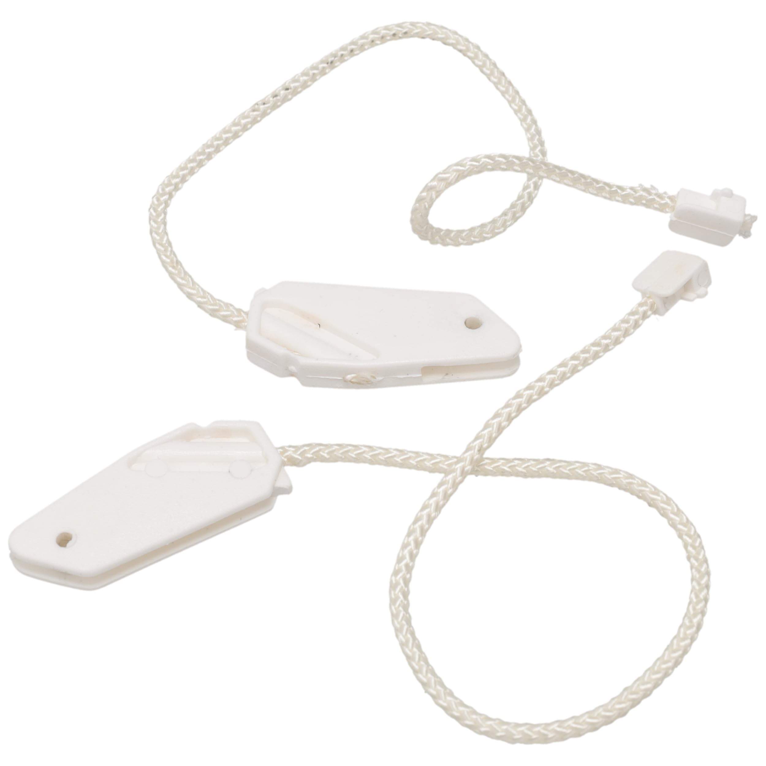 SD00611370 00611370-1559826-dishwasher-door-cable-kit view 31