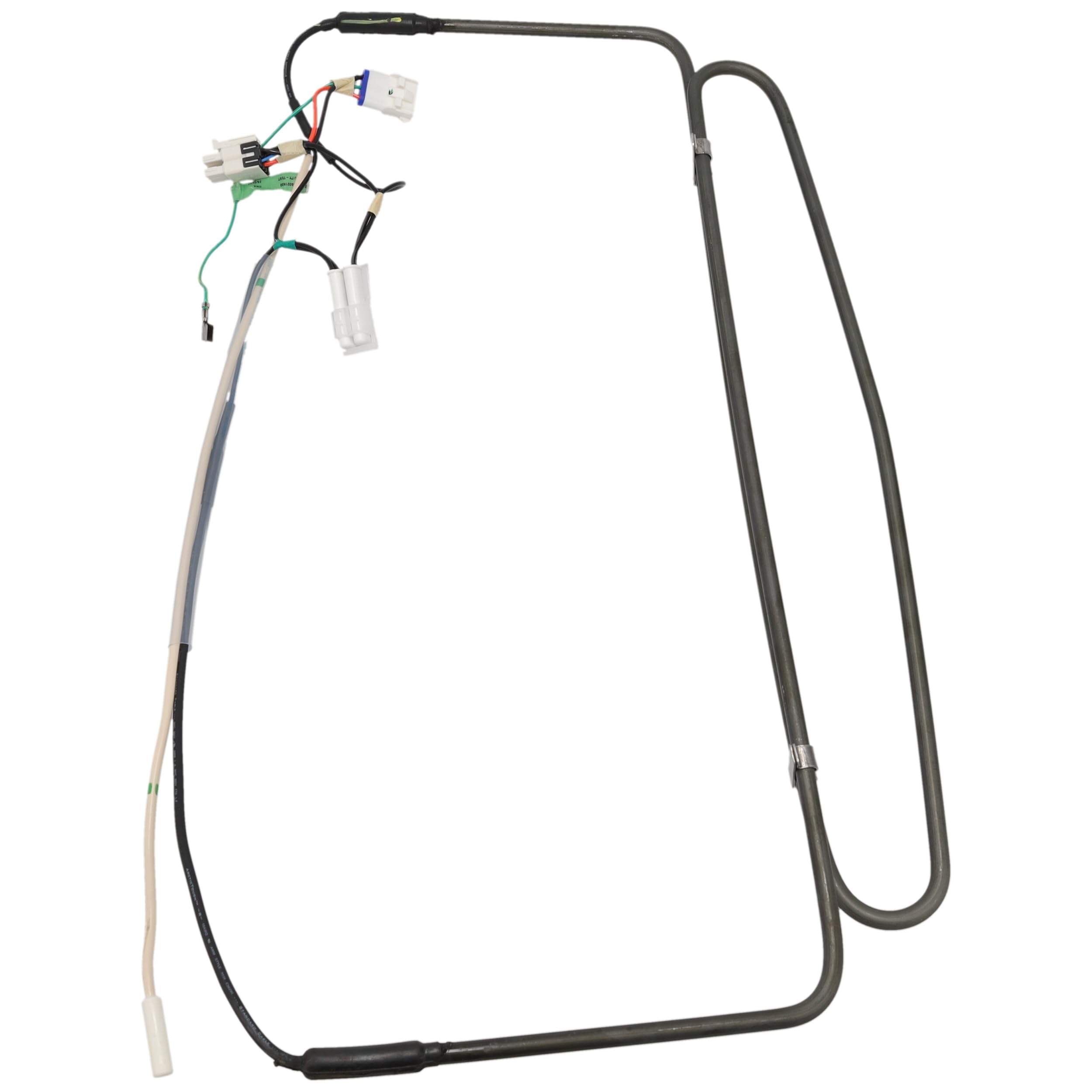 SDWR55X31113 wr55x31113-ap6978638-refrigerator-defrost-heater-harness view 11