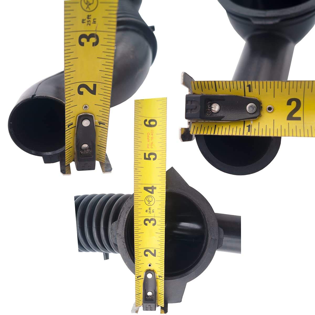 SD4738ER1002A 4738er1002a-1266823-washer-tub-to-pump-hose view 21