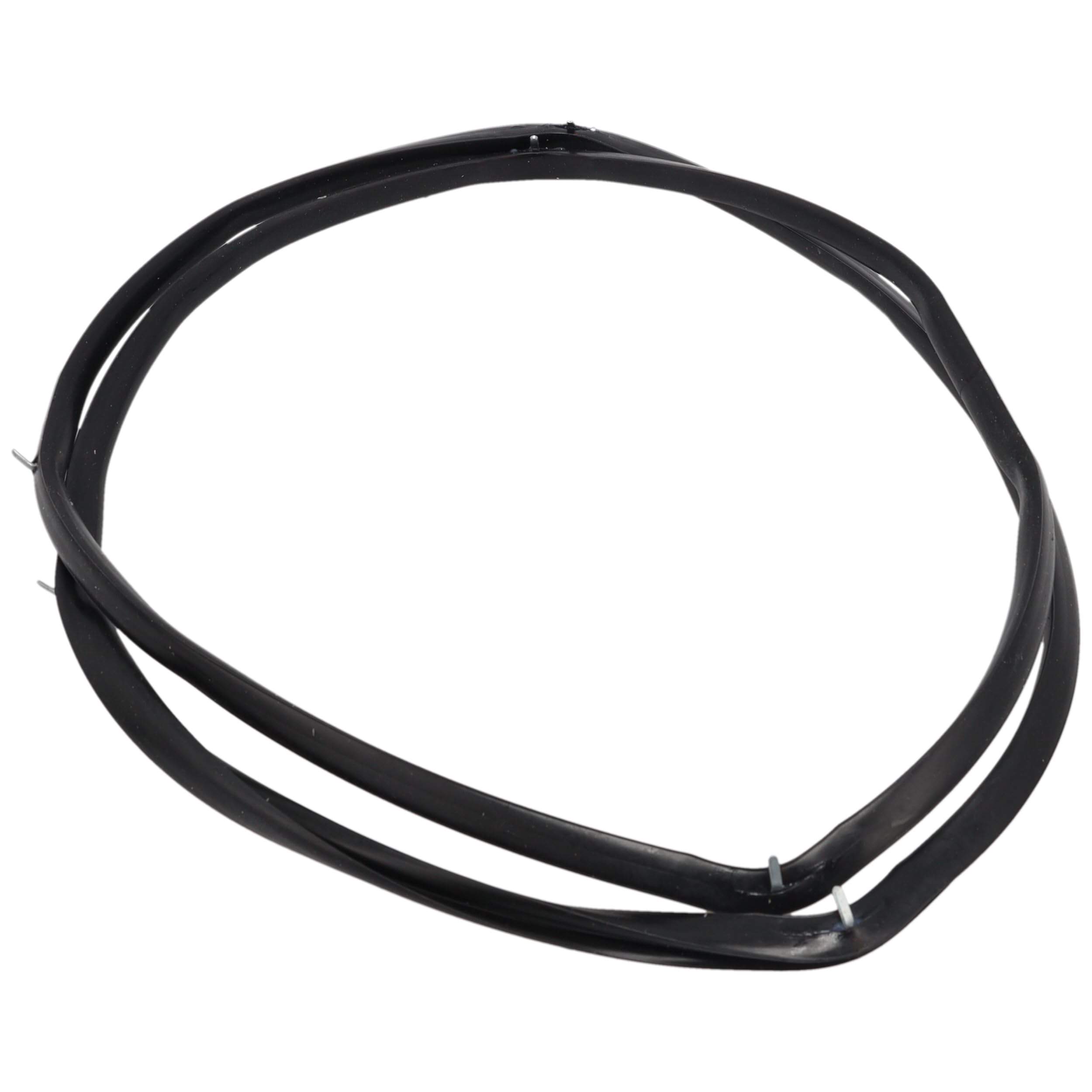 SD754130519 754130519-oem29961050-oven-door-seal view 41