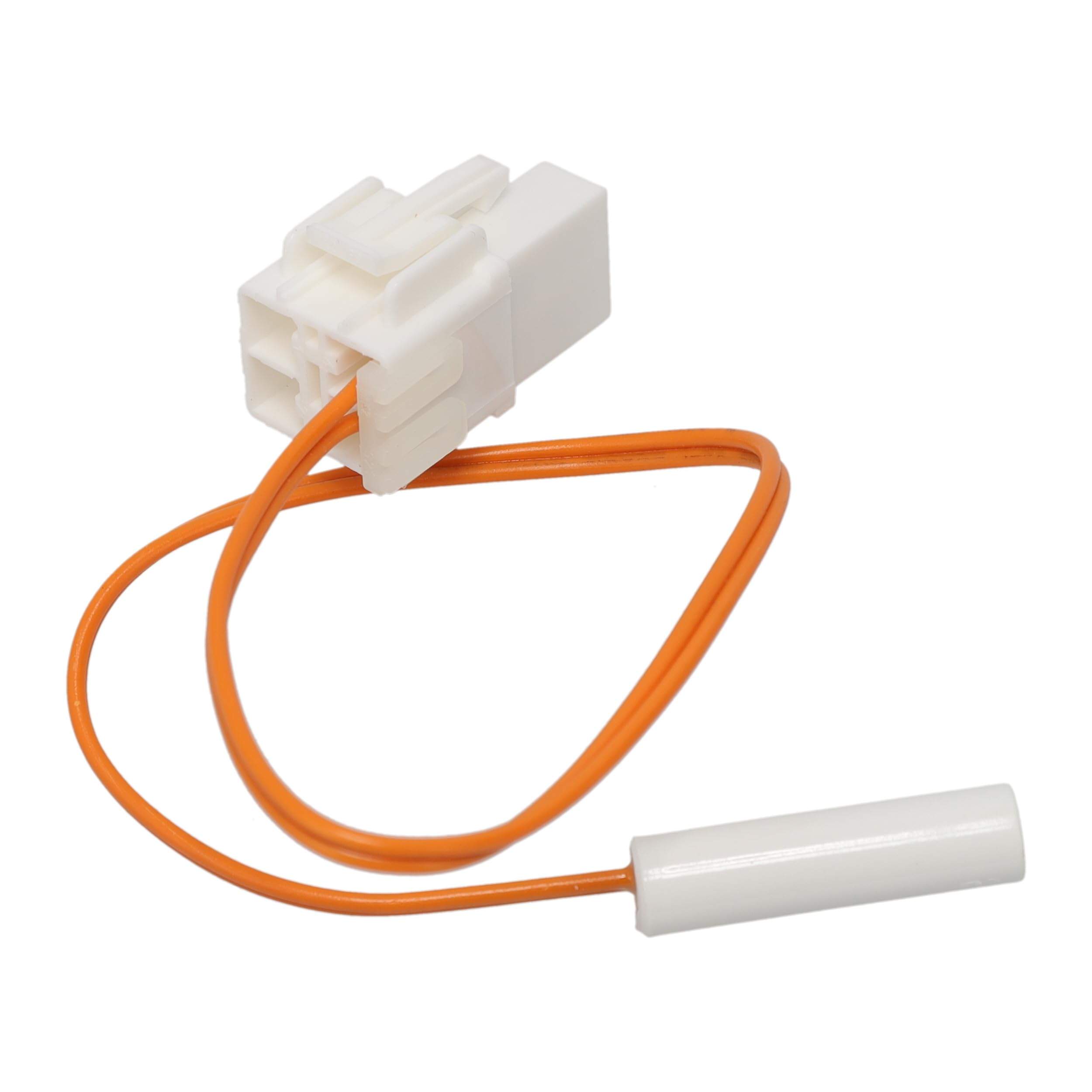 SD6500JB1001H 6500jb1001h-2701326-refrigerator-temperature-sensor view 11