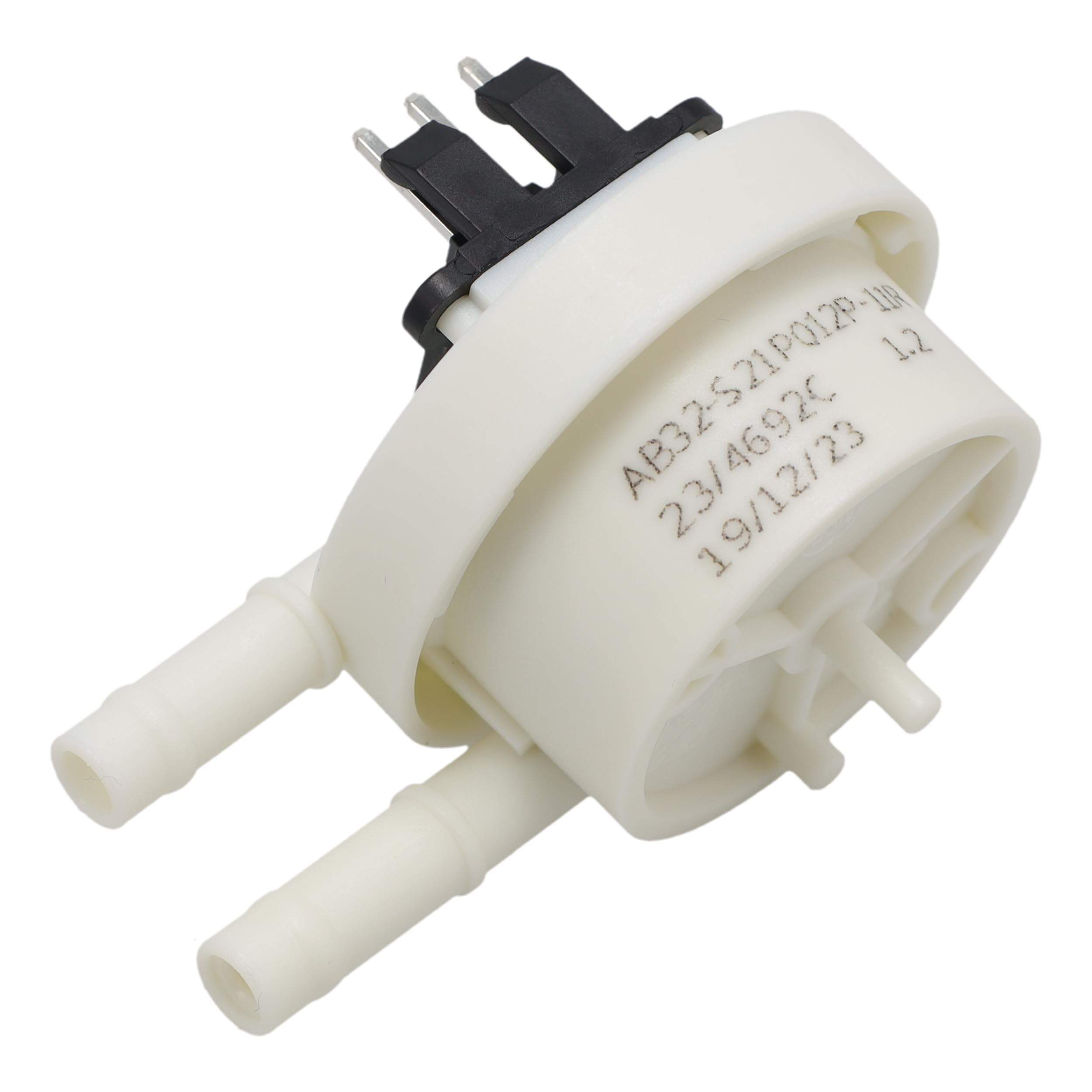 SDSP0010295 sp0010295-wpbresp0010295-espresso-machine-flow-meter view 81