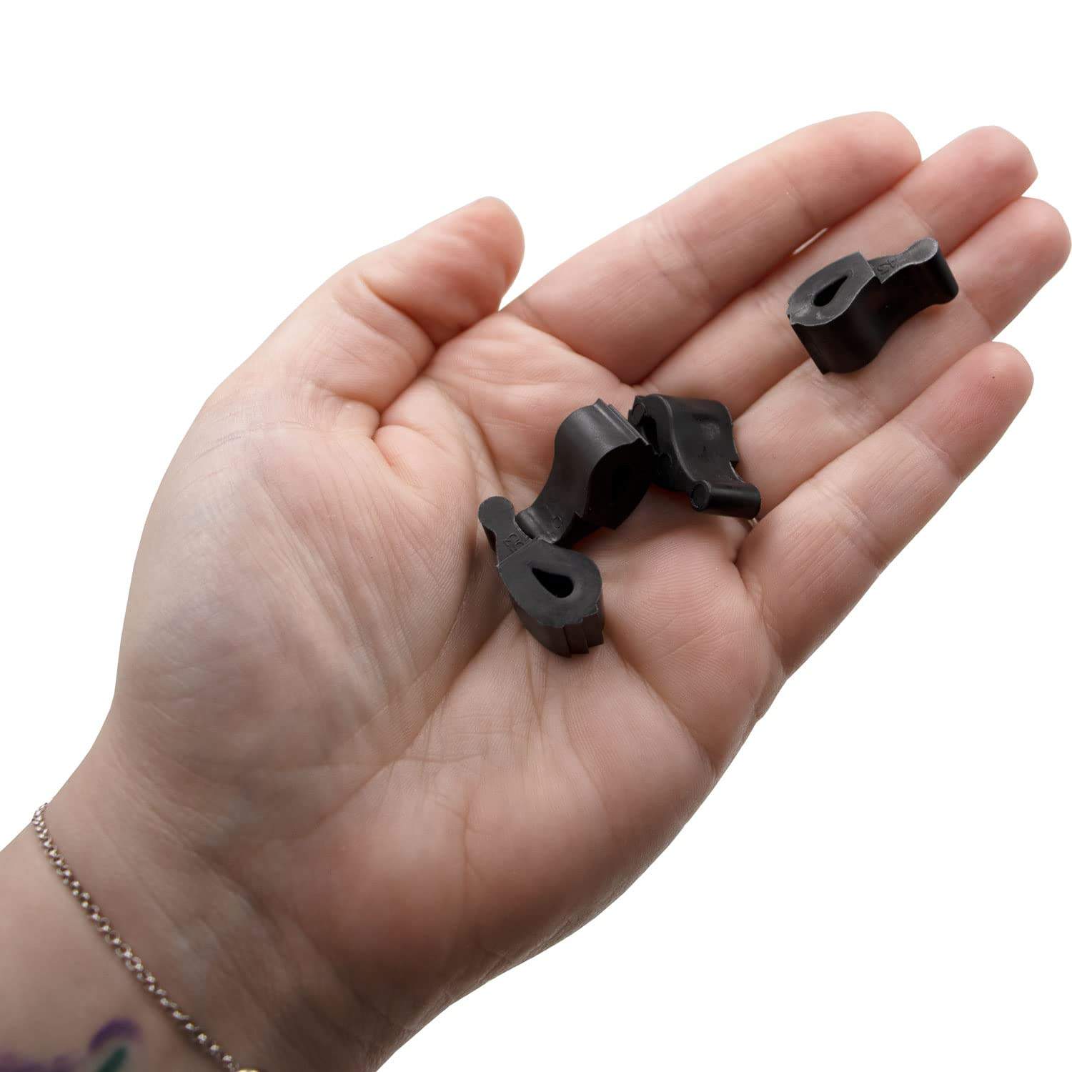 SD285751 285751-ps334624-washer-agitator-cam-kit view 51