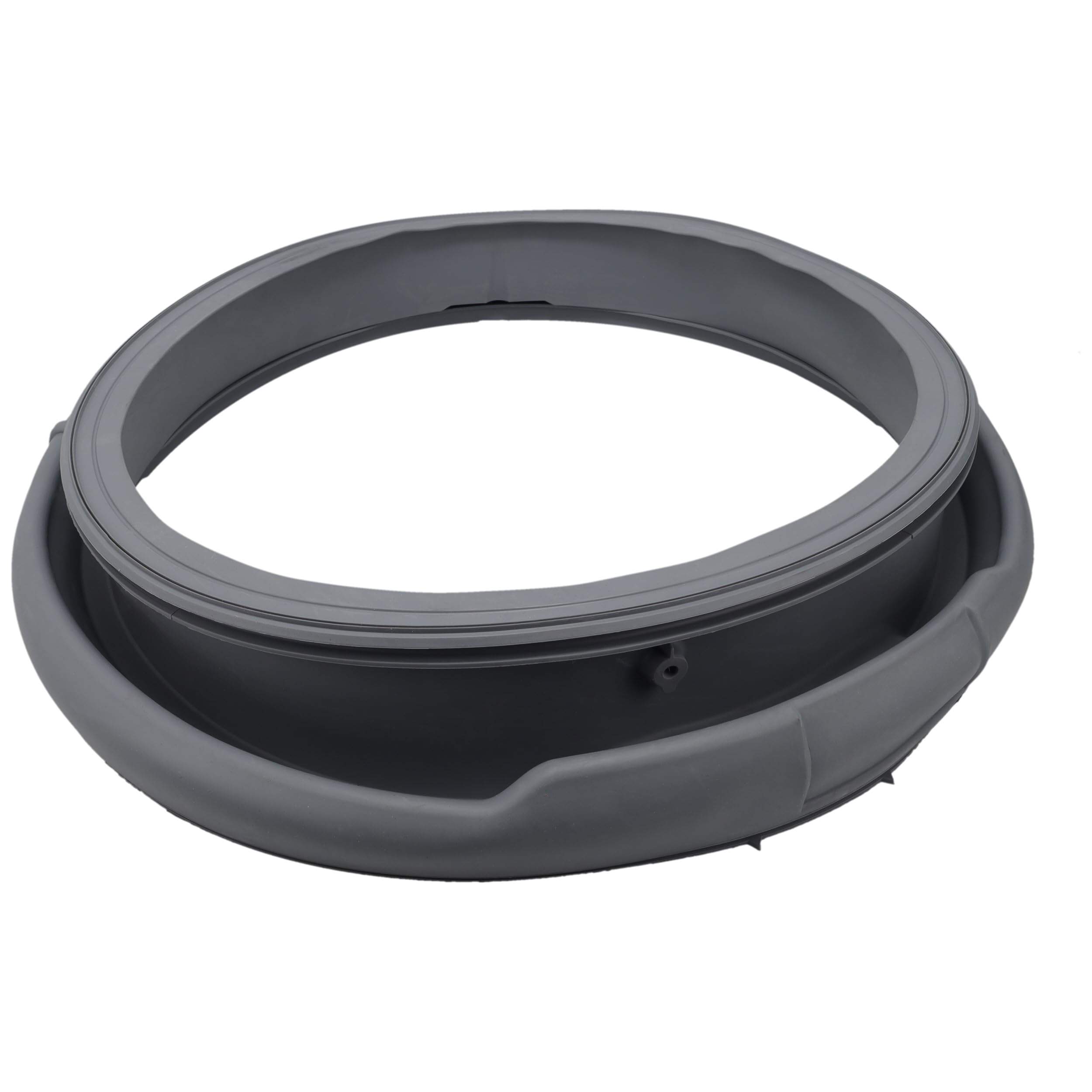 SDDC64-00802B dc64-00802b-2071562-washer-door-boot-seal view 61