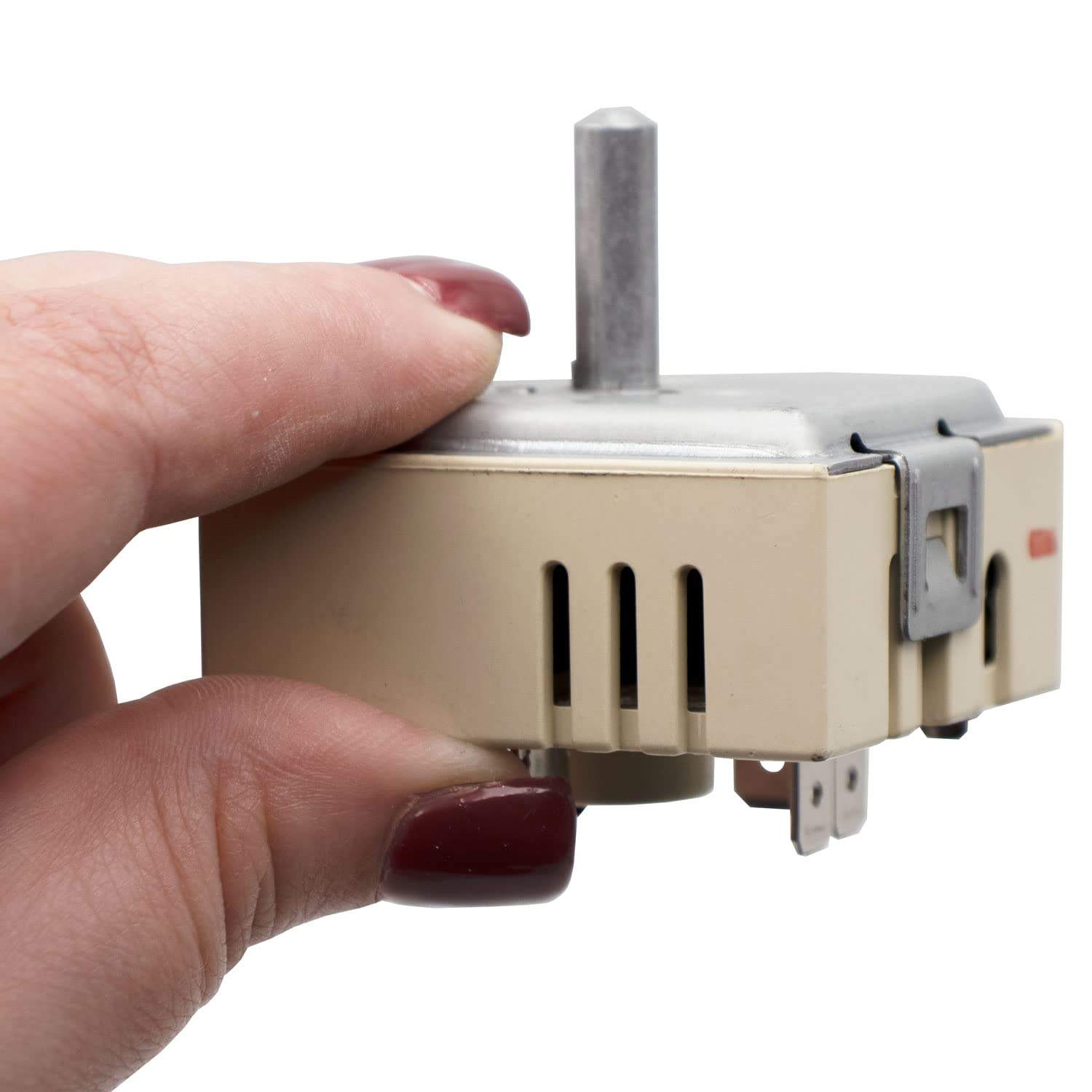 SDW10441696 w10441696-2210406-range-surface-element-switch view 41