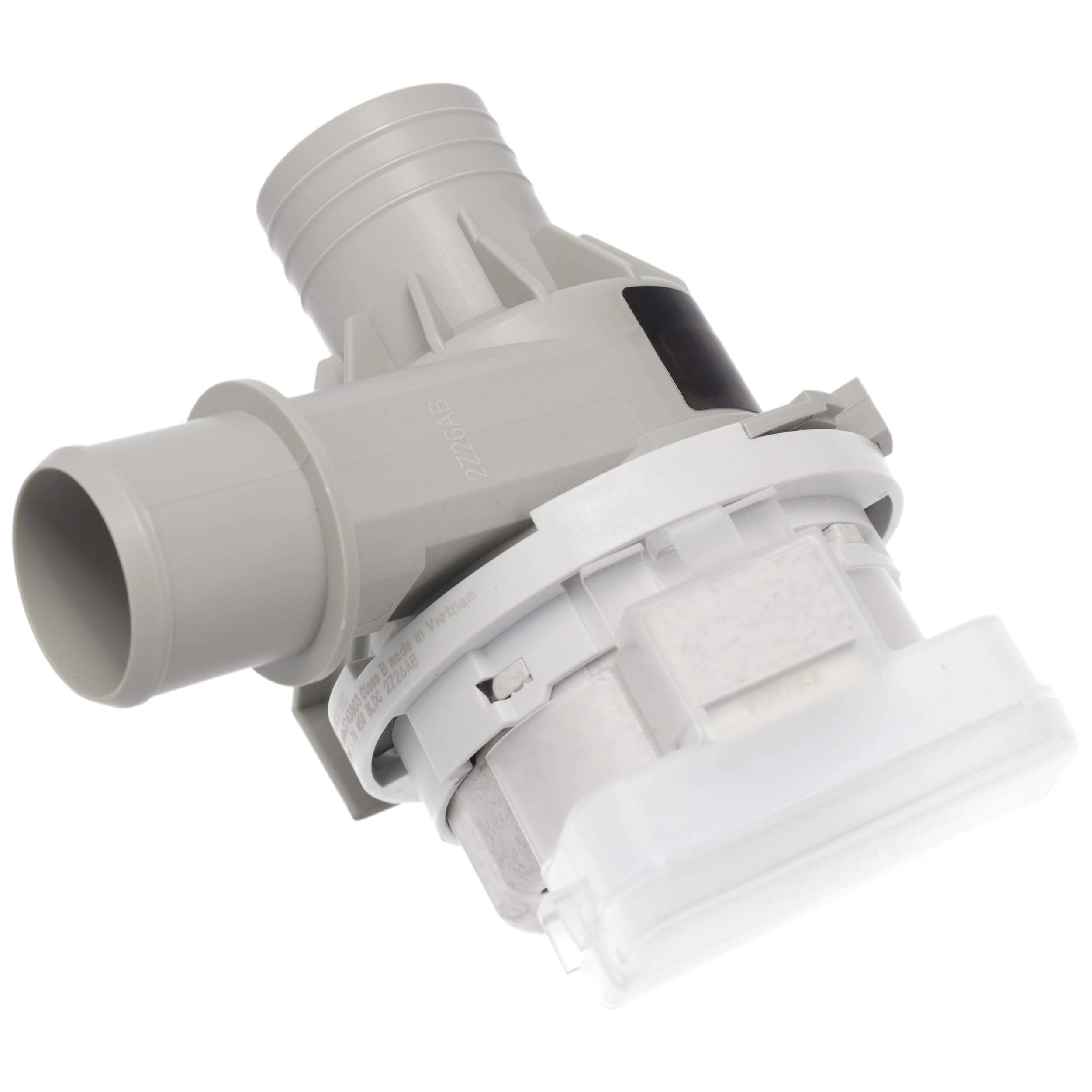 SDAHA75673404 aha75673404-ap6978814-washer-drain-pump-assembly view 41