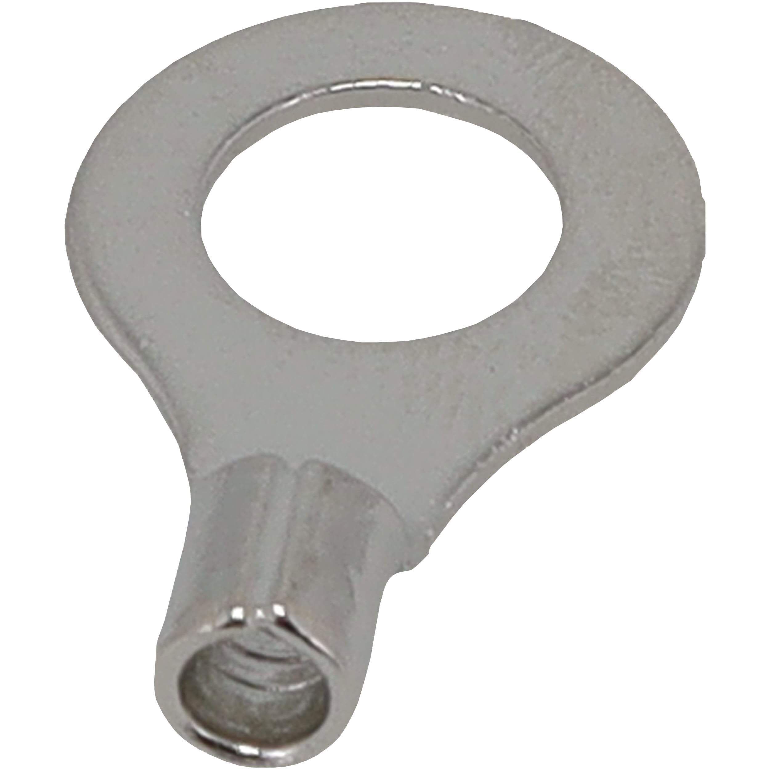 SDT1116X20 t1116-hvac-high-temperature-rings view 31