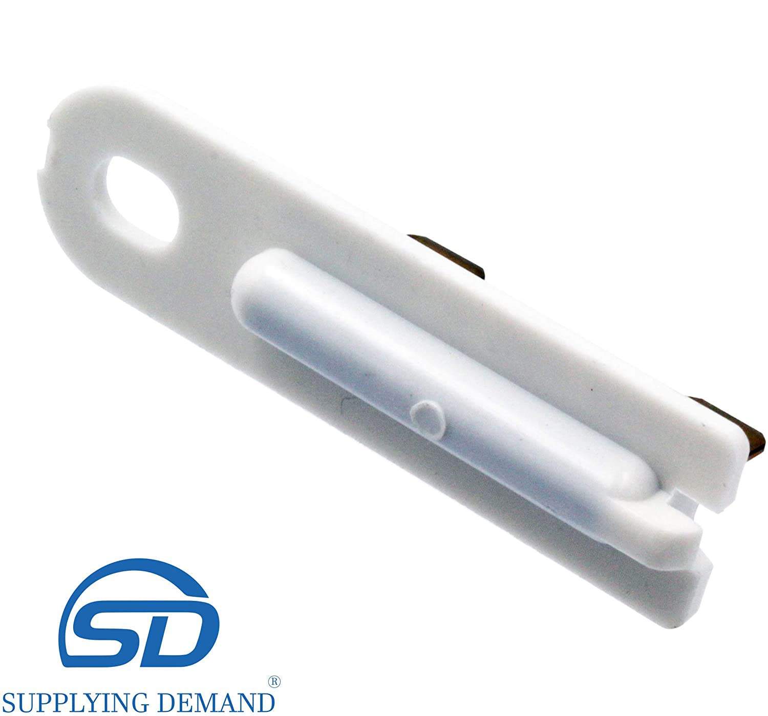 SD33001762 33001762-516650-dryer-thermal-fuse view 21