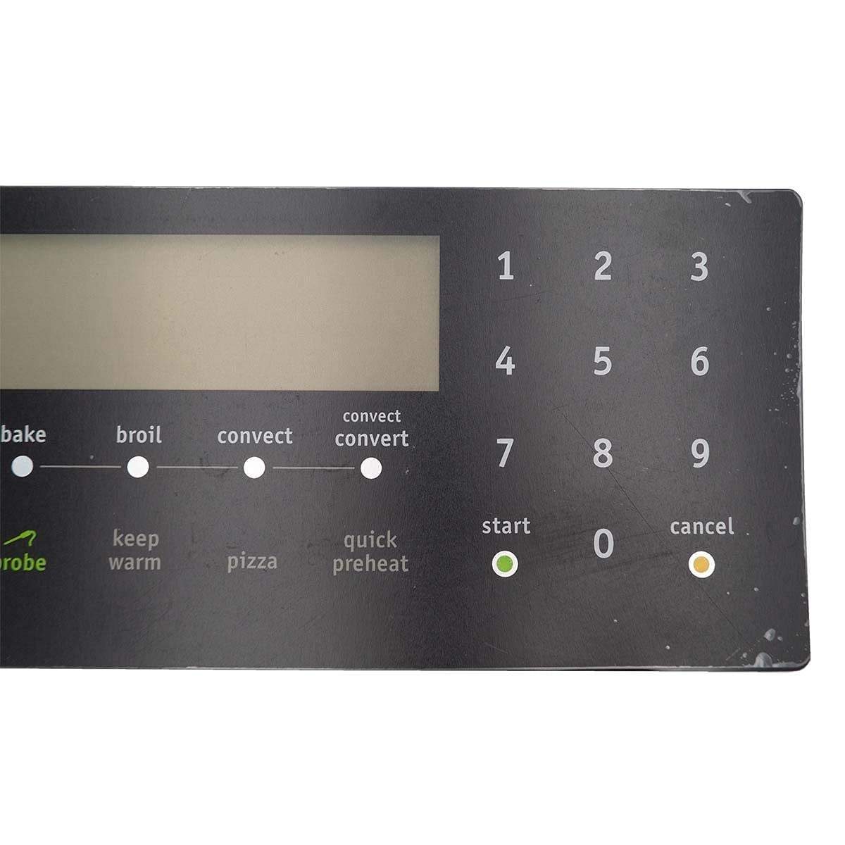 SD316419828 316419828-ps3502444-electric-range-clock-overlay view 41