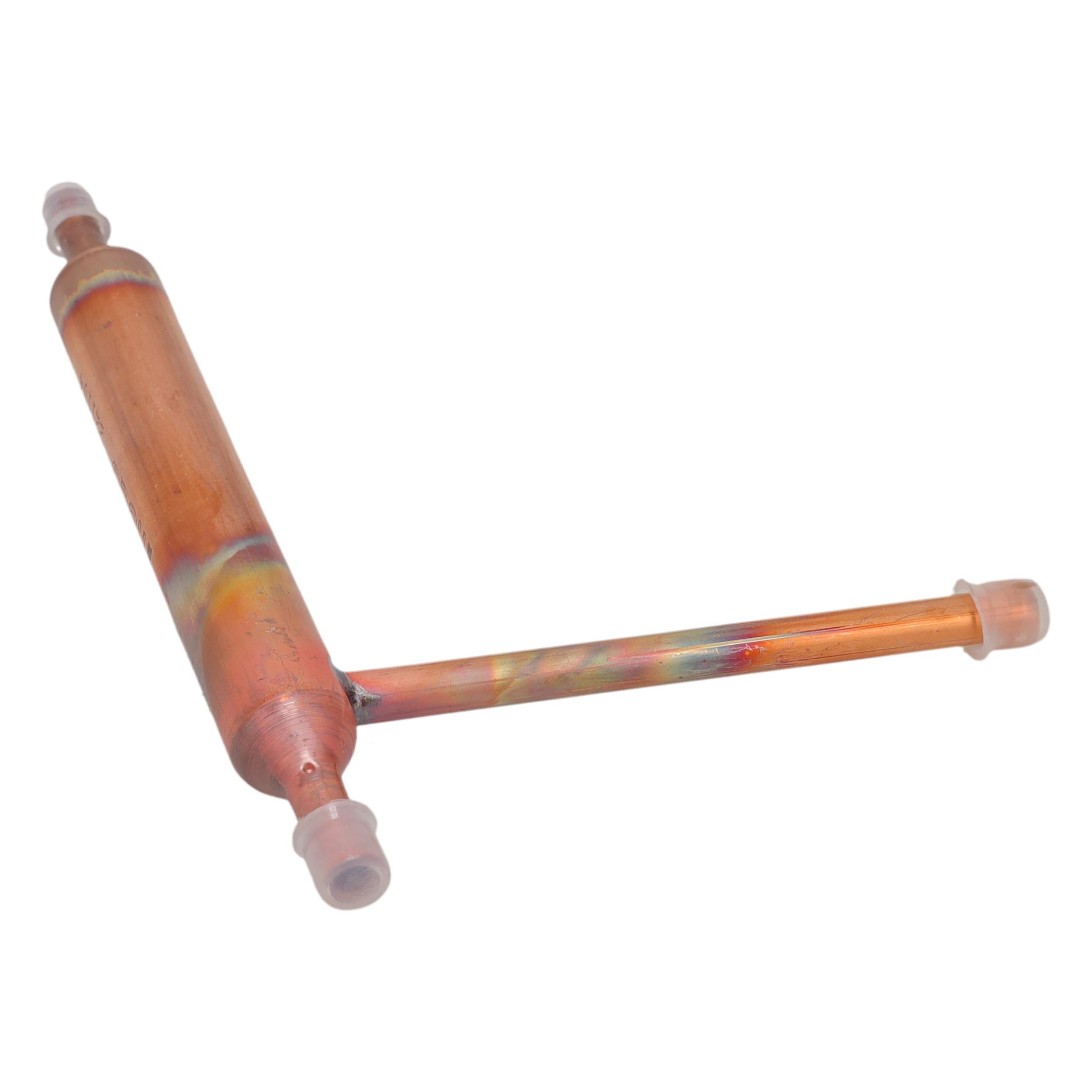 SDDA62-04309A da62-04309a-da81-06006a-refrigerator-filter-dryer view 51