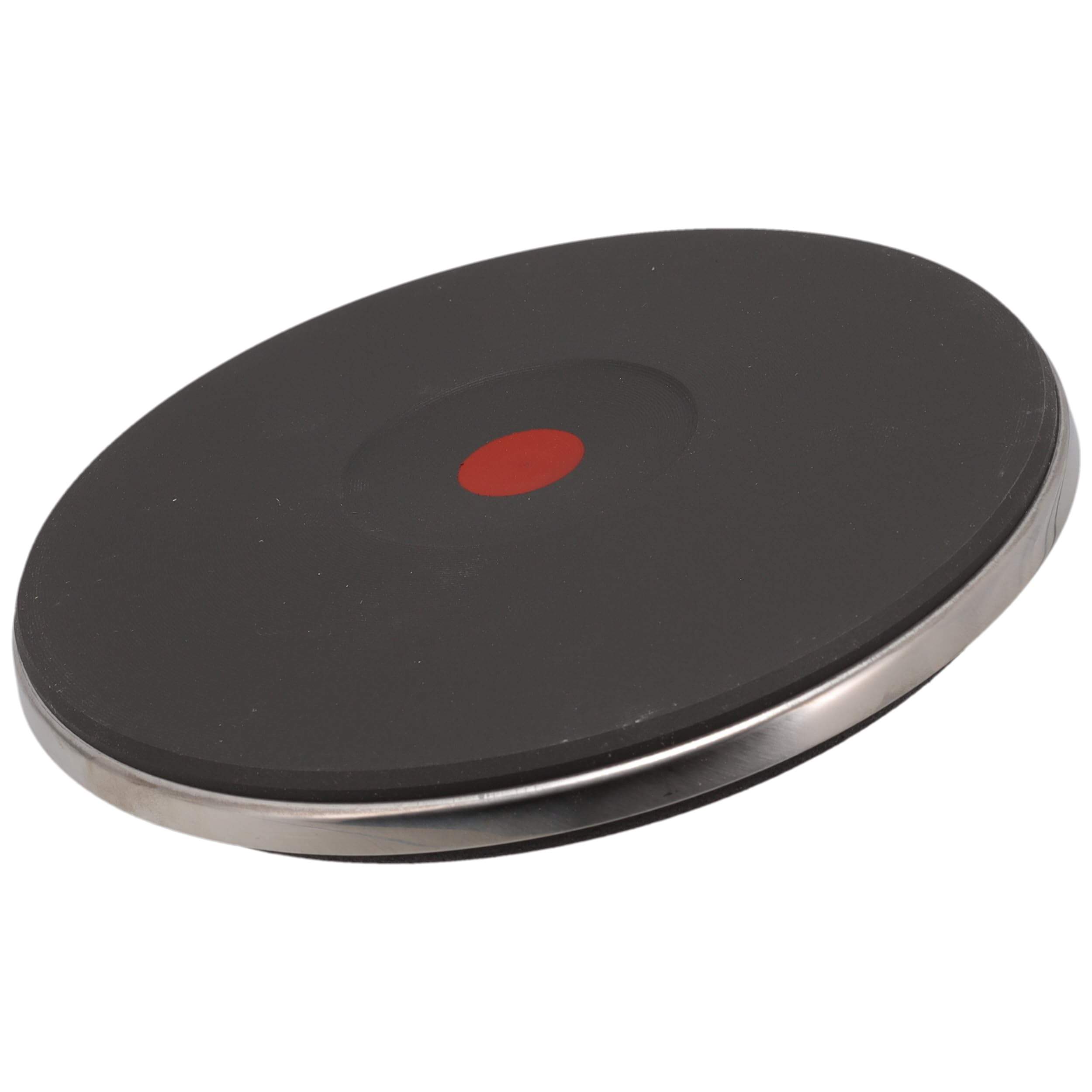 SD8010718 8010718-commercial-range-oven-hot-plate-element view 71