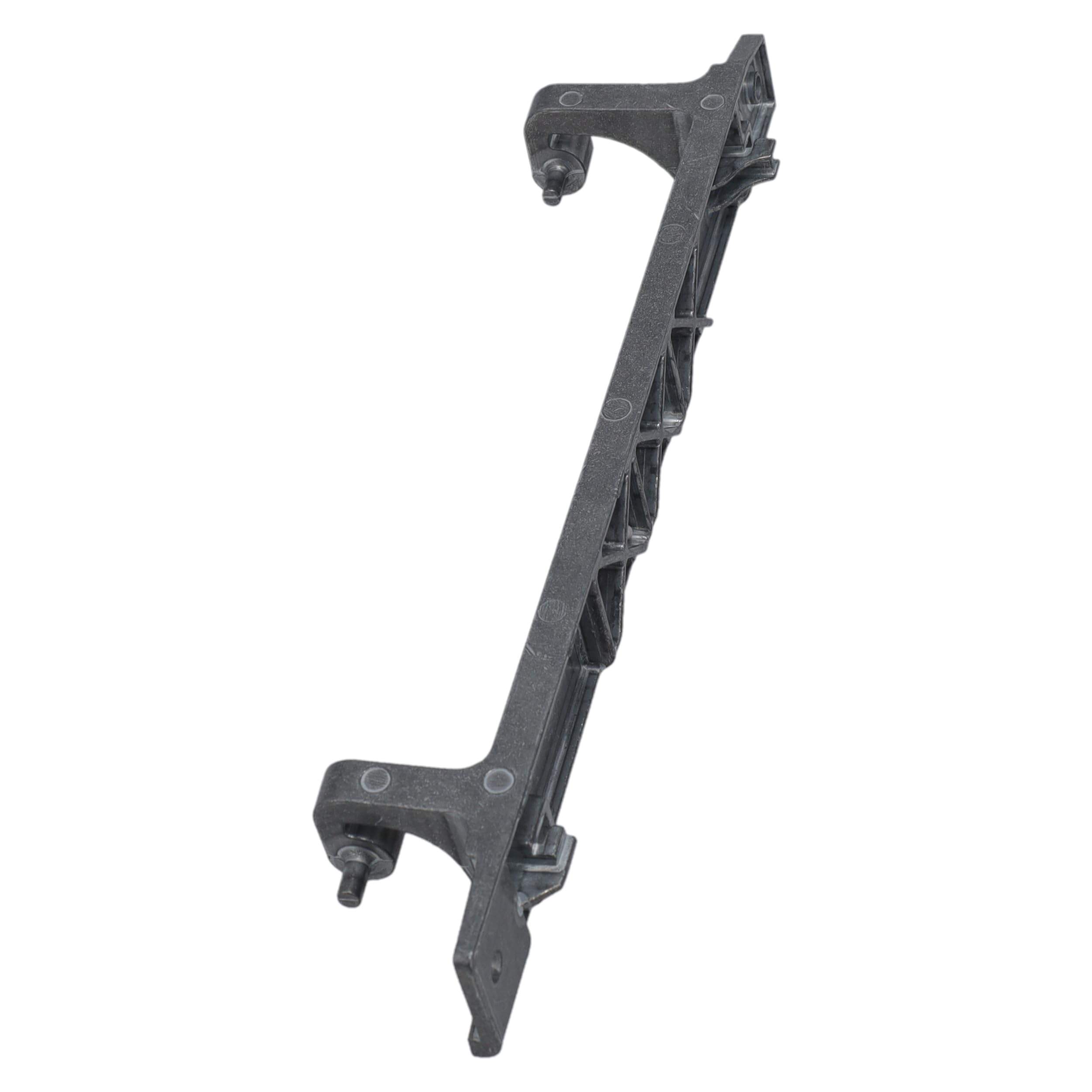 SD491647 491647-00491647-dryer-door-hinge view 61