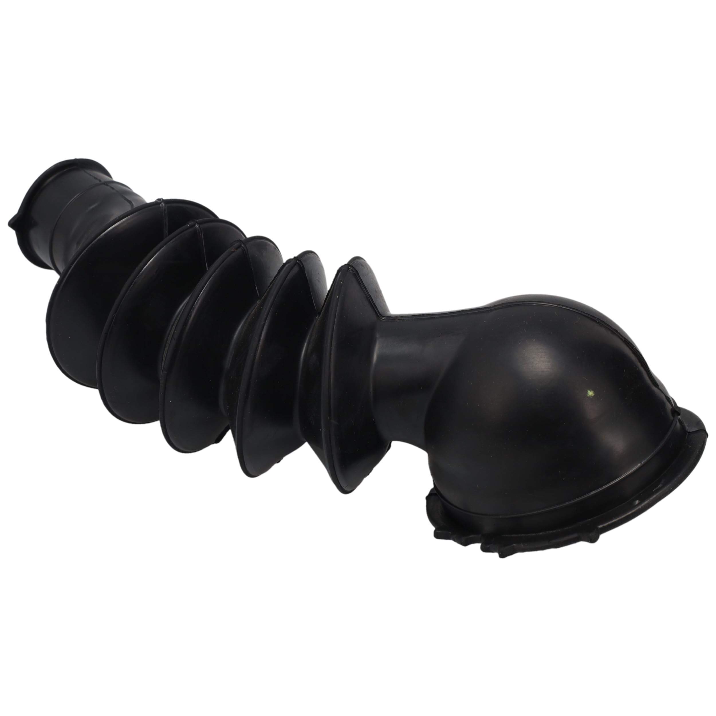 SDWH41X30355 wh41x30355-ap6990397-washer-sump-hose view 21