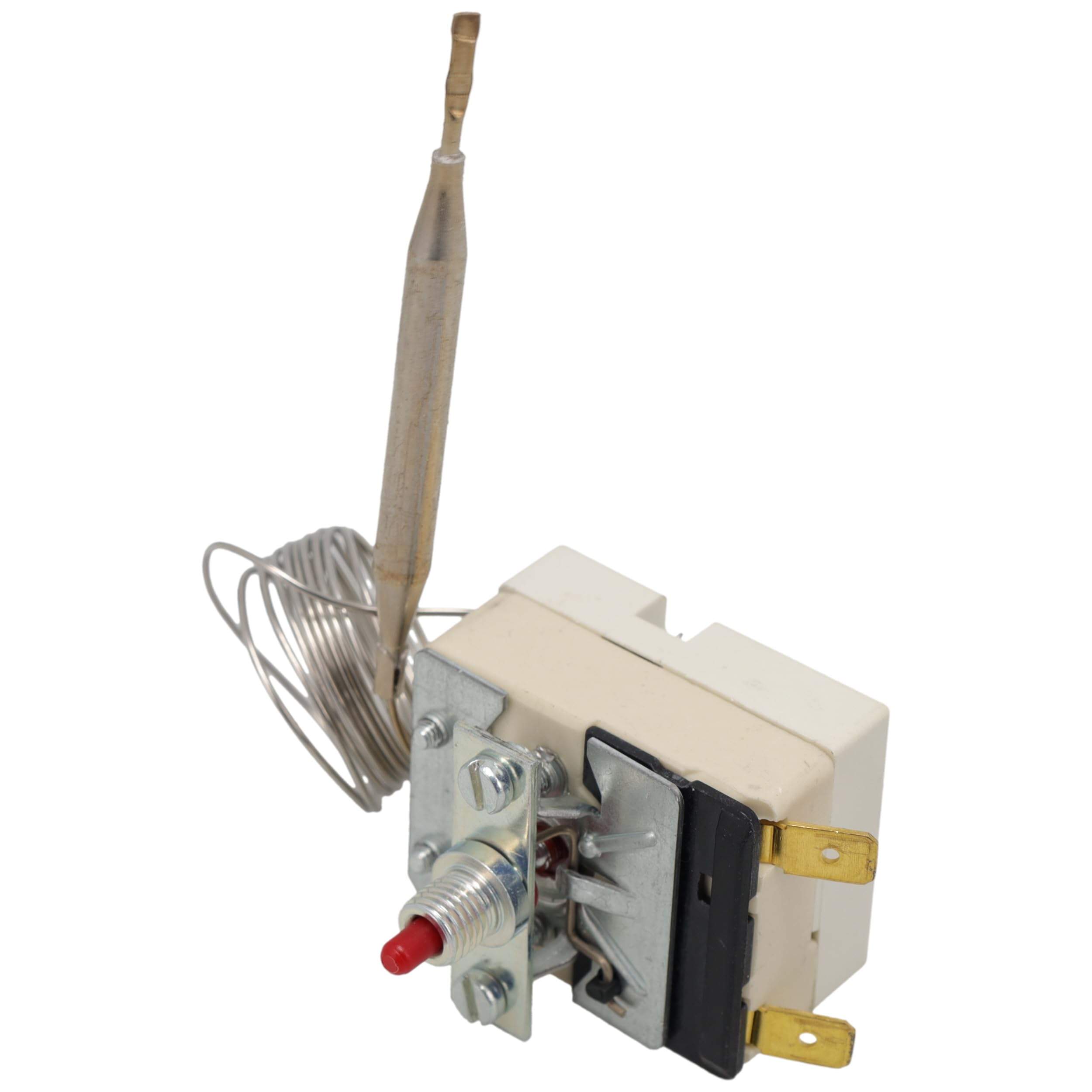 SD1161998 1161998-commercial-oven-high-limit-switch view 51