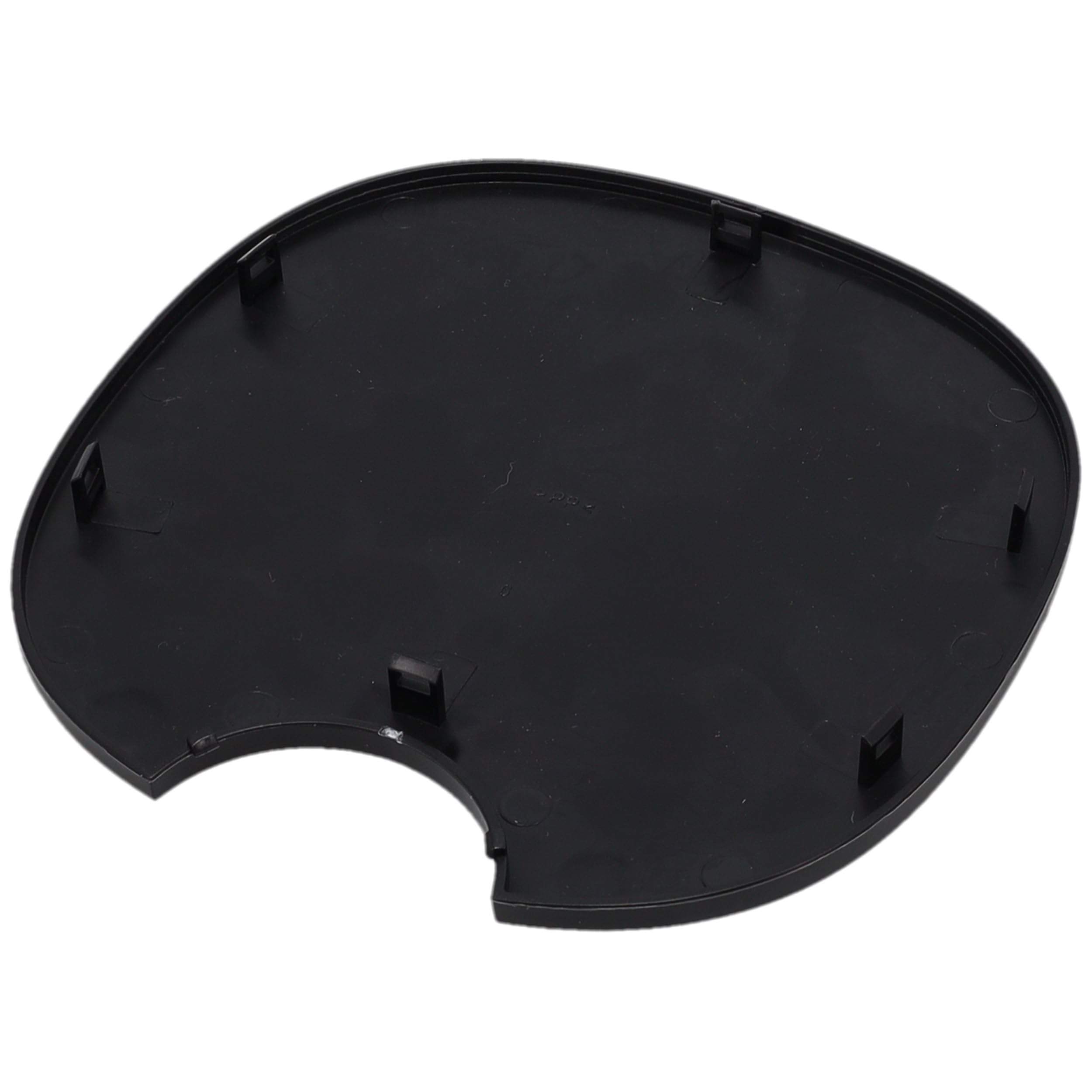 SD422245949121 422245949121-pasta-and-noodle-maker-cover view 41