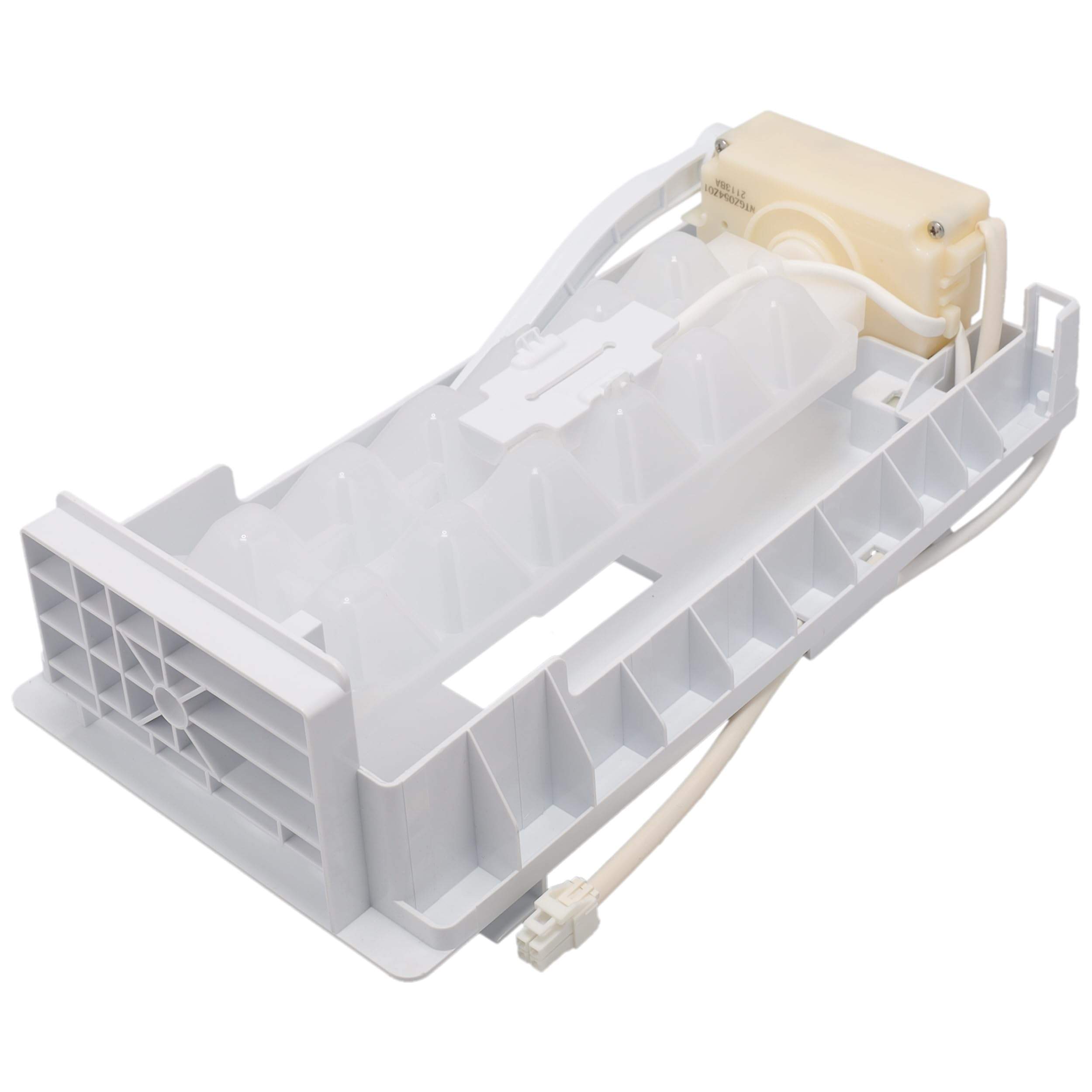 SDK1944385 k1944385-ap7143349-refrigerator-ice-maker-replacement view 31