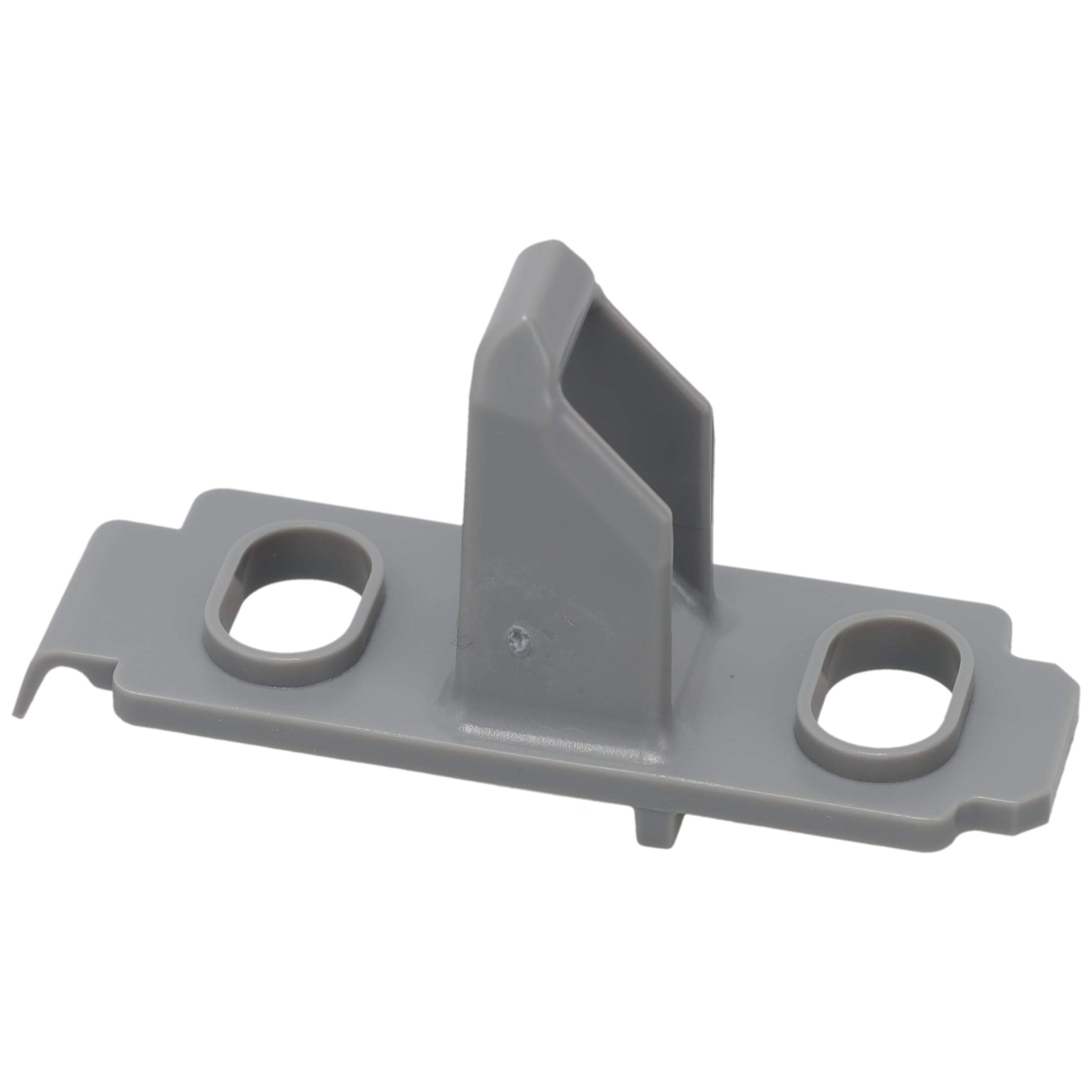 SDW10488048 w10488048-w10217552-washer-door-strike view 41