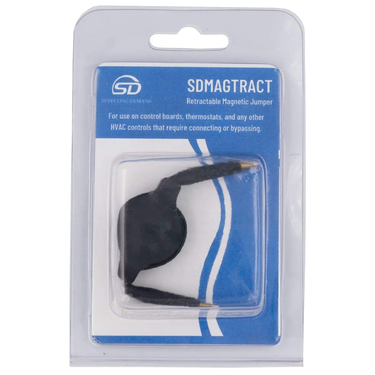 SDMAGTRACT magtract-magnetic-jumper-cable view 21