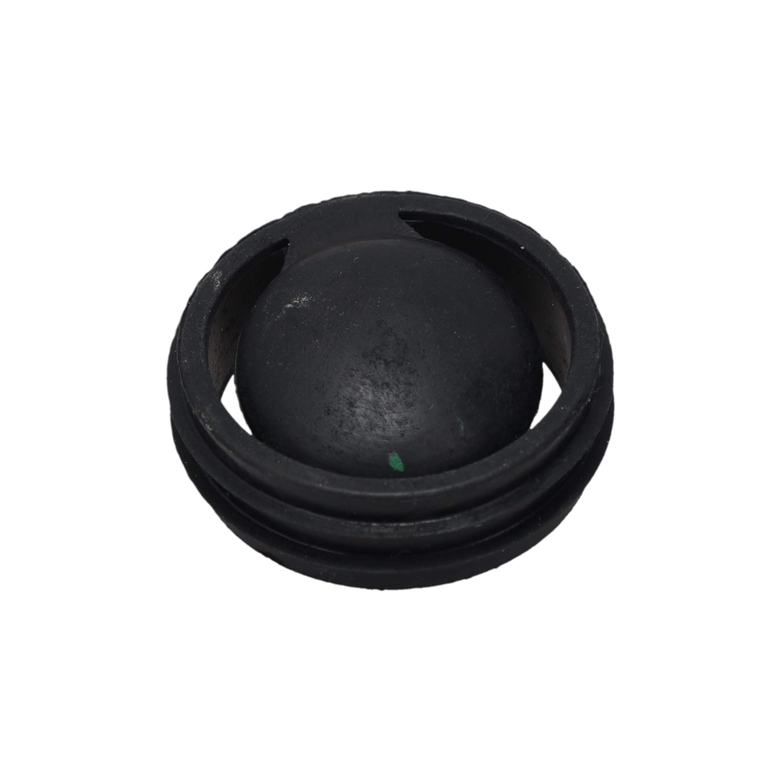 SDDC62-00299A dc62-00299a-3992240-washer-drain-pump-check-valve view 61