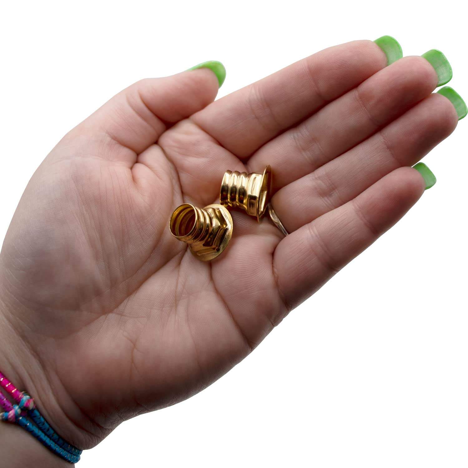 SD154106202X2 154106202x2-154106202-dishwasher-heating-element-nut view 31