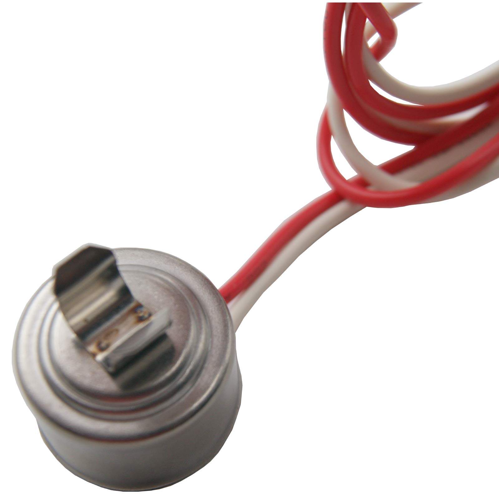 SD4387490 4387490-2176941-refrigerator-freezer-defrost-thermostat view 31