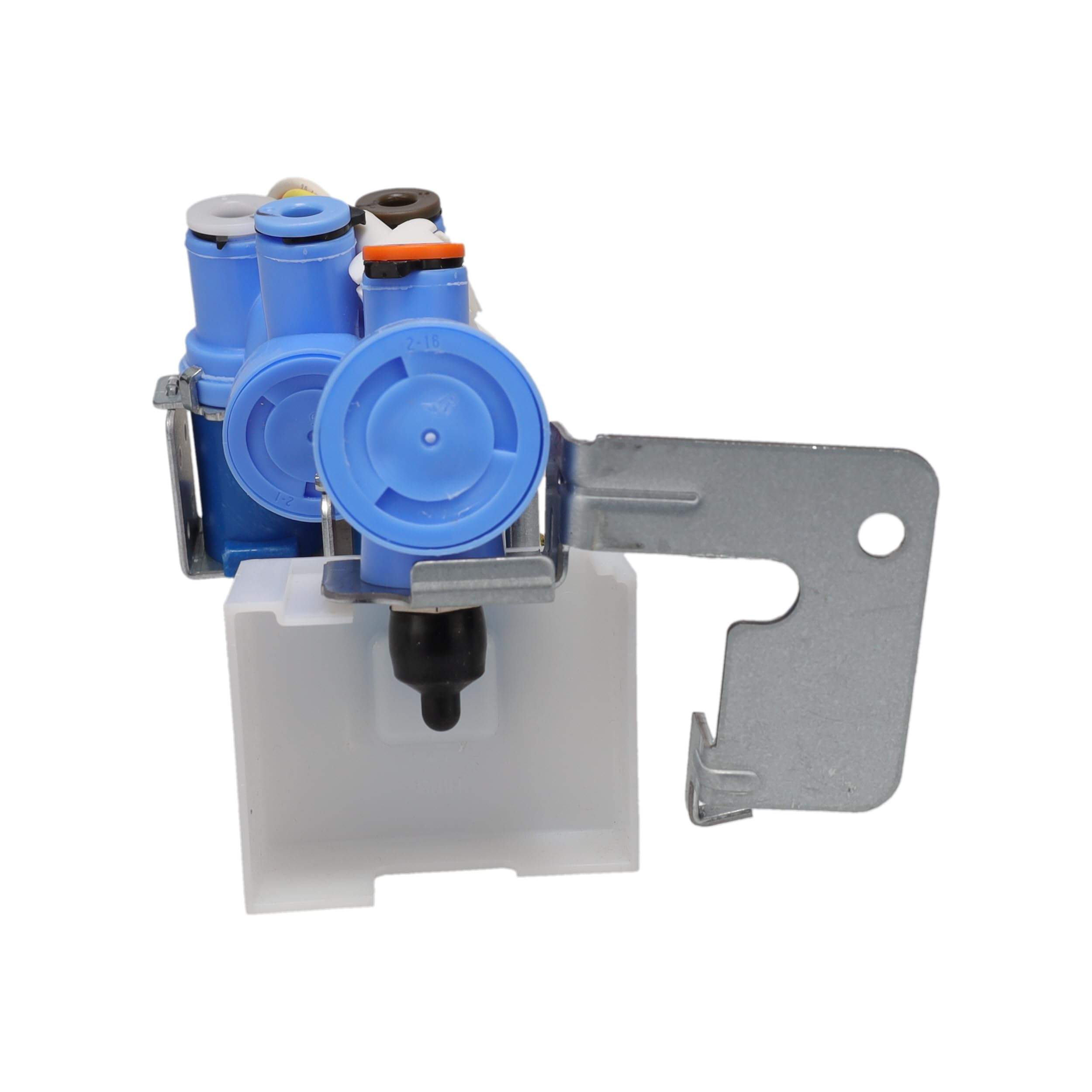 SDWR57X30890 wr57x30890-wr57x26569-refrigerator-water-inlet-valve view 31