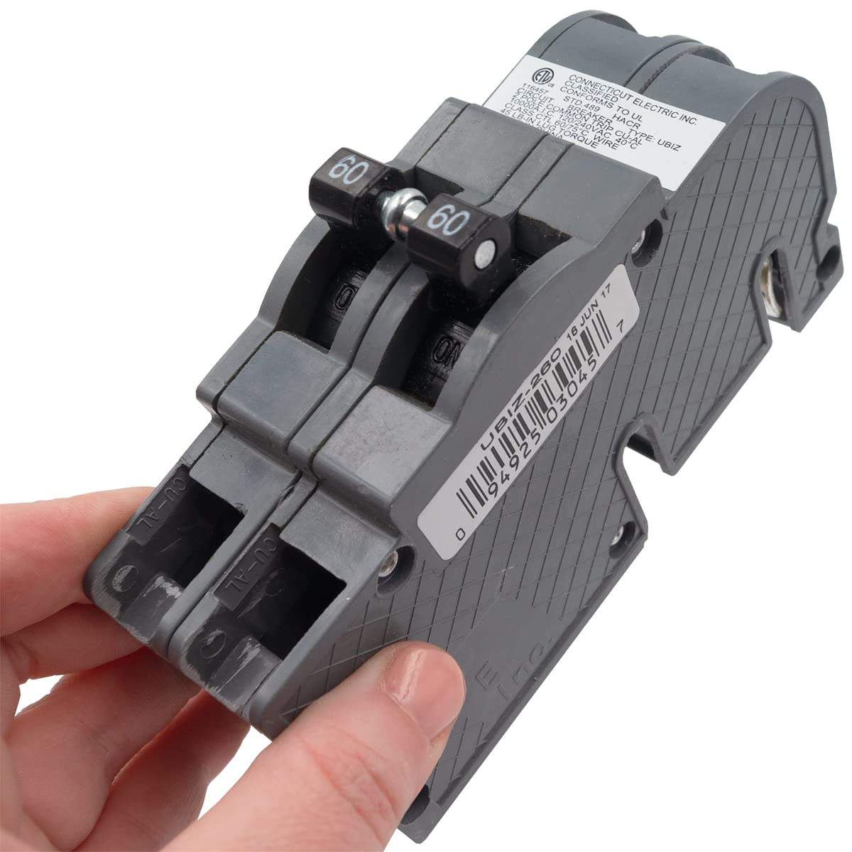 SD425034 425034-circuit-breaker-60a-230v-2-pole view 41