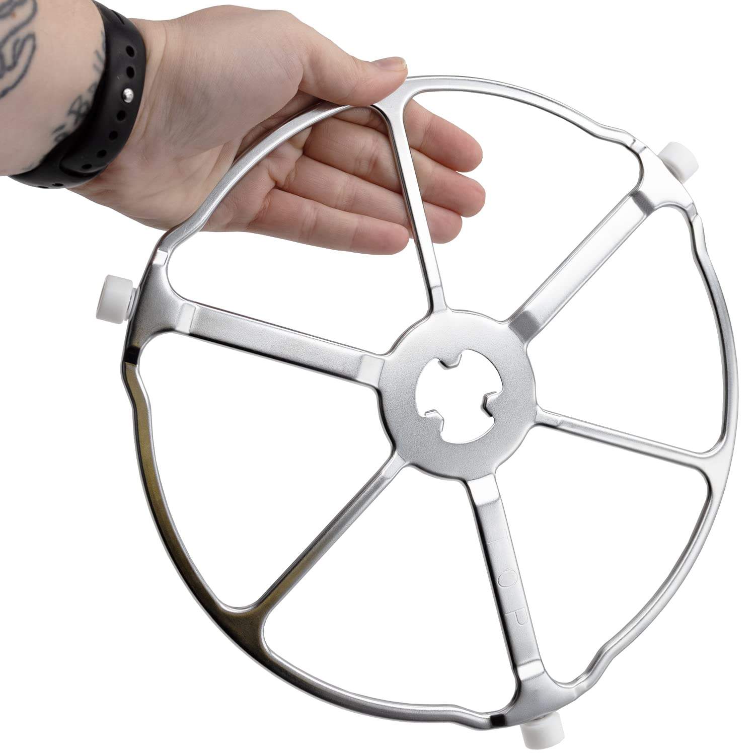 SDWB02X32600 wb02x32600-wb06x10651-microwave-rotating-ring-assembly view 41