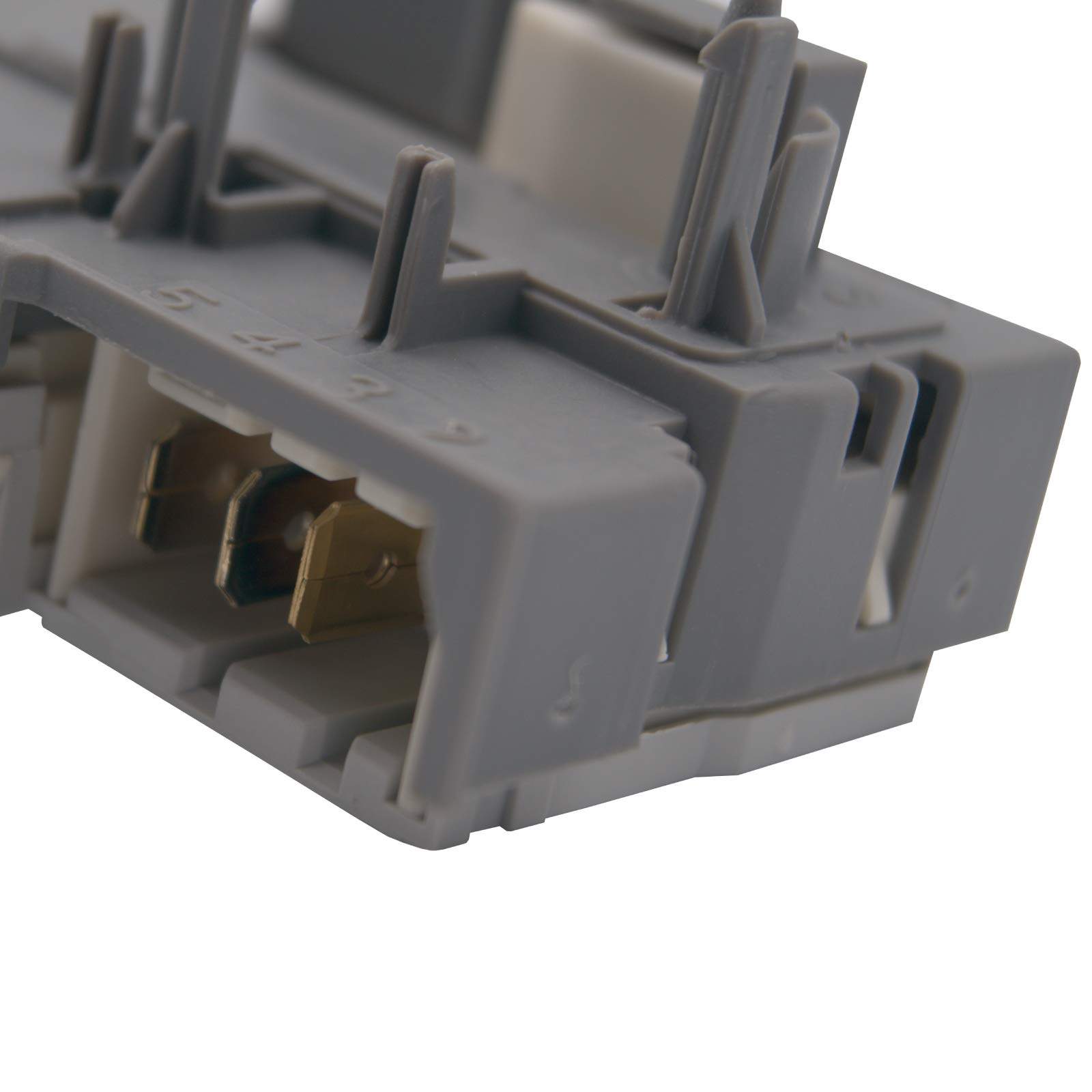 SD137353303 137353303-ps11703541-washer-dryer-combo-lid-lock-switch view 61