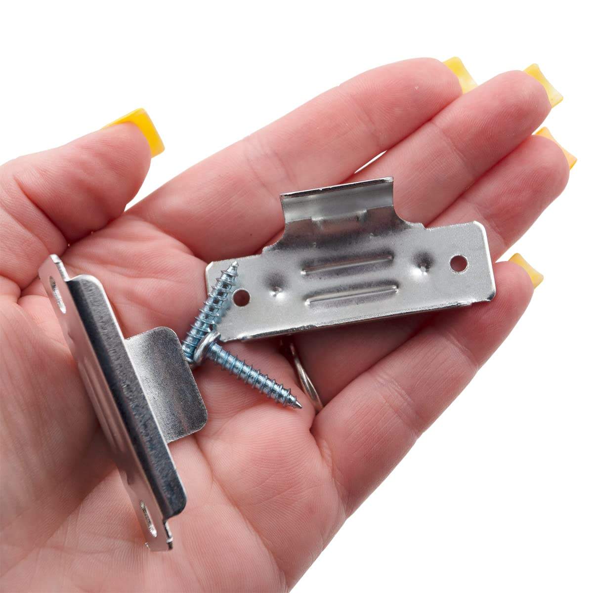 SD3WIRERANGECORD40AMP4FT 3wirerangecord40amp4ft-range-power-cord view 41