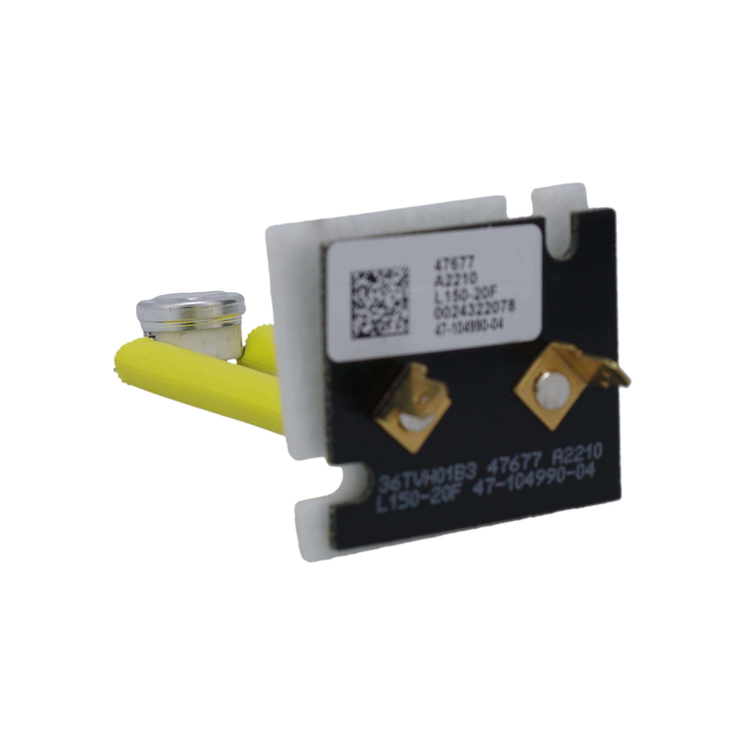 SD47-104990-04 47-104990-04-hvac-limit-switch view 71