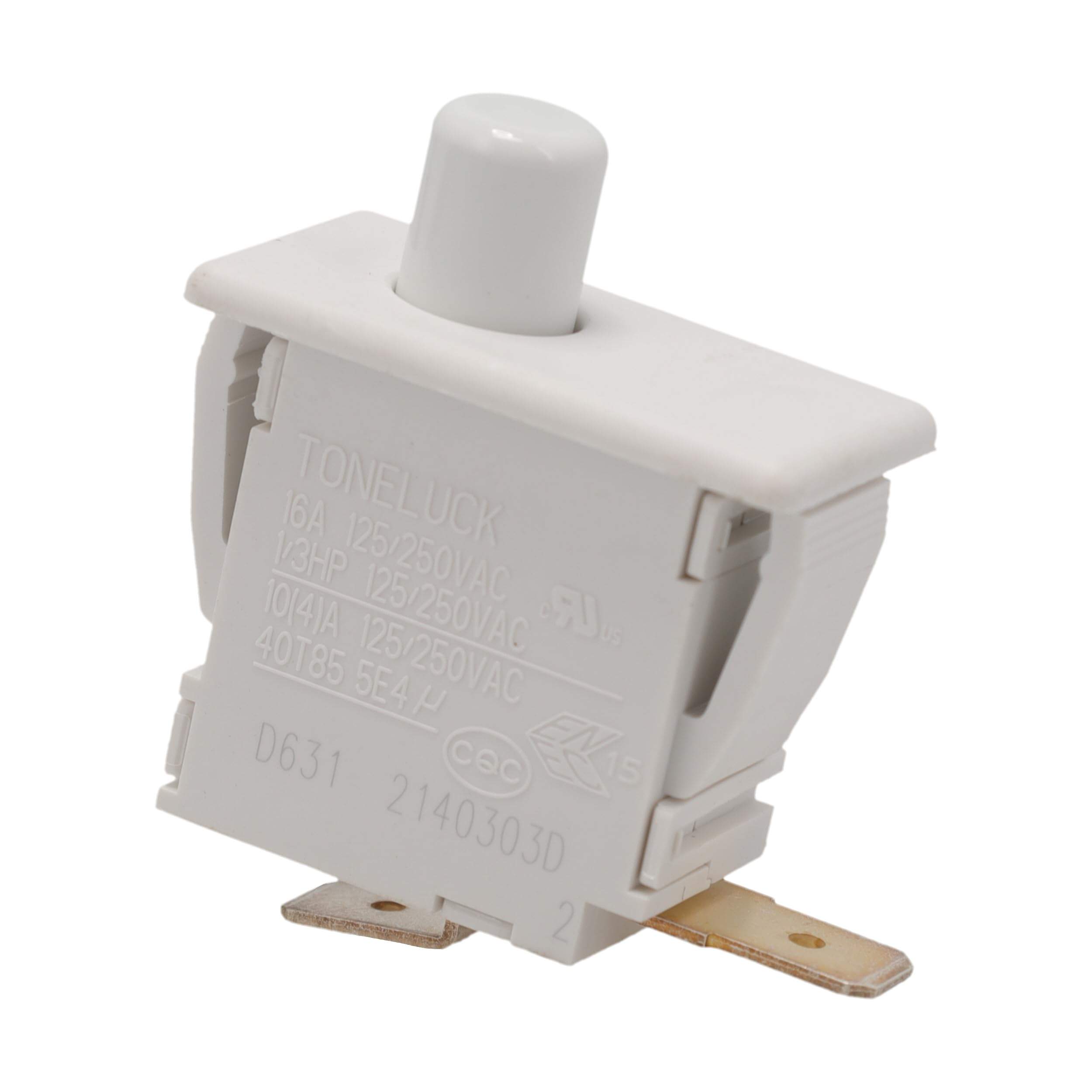 SD17438200000344 17438200000344-ap7157537-dryer-door-switch view 81