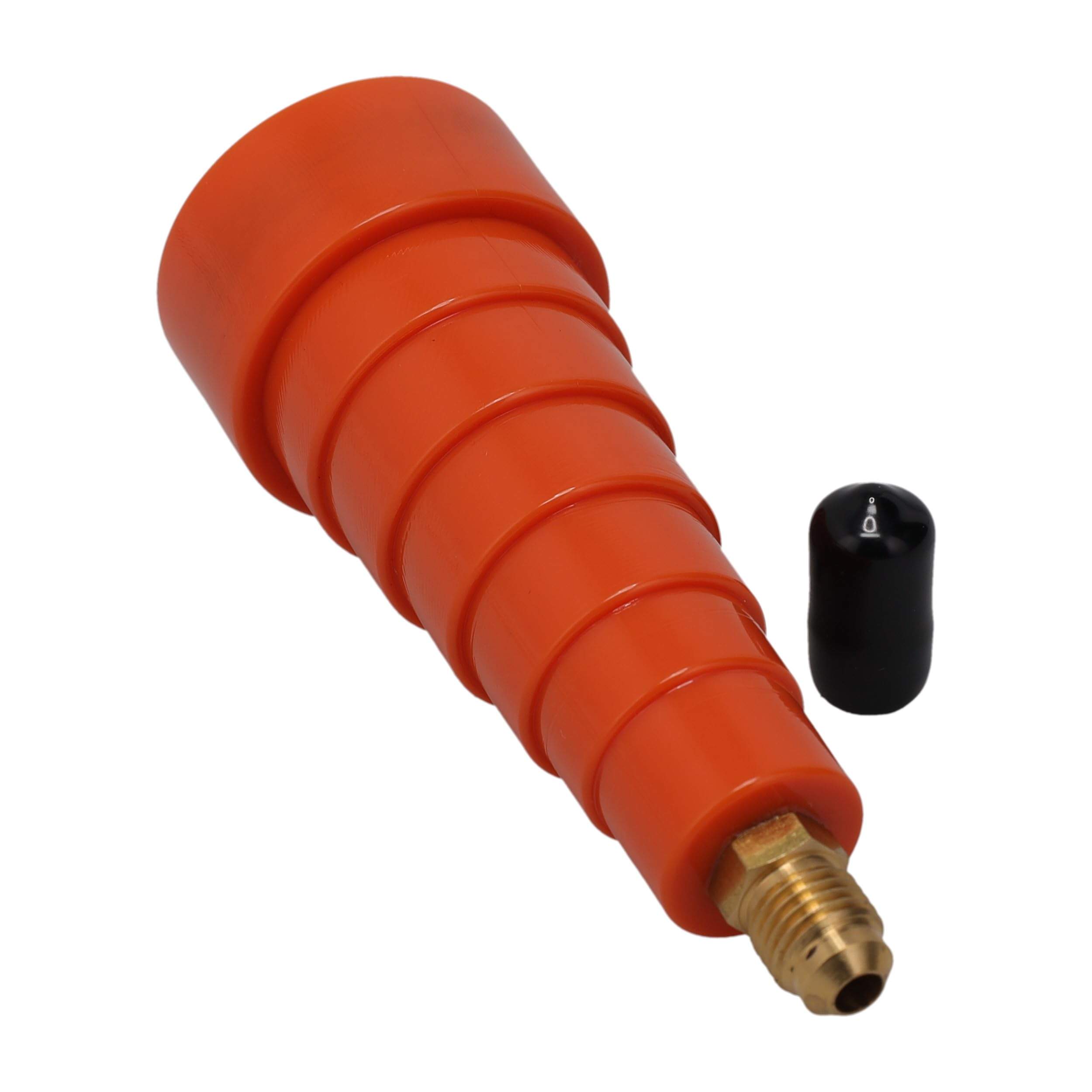 SDTFXNPB tfxnpb-hvac-purge-boot view 21