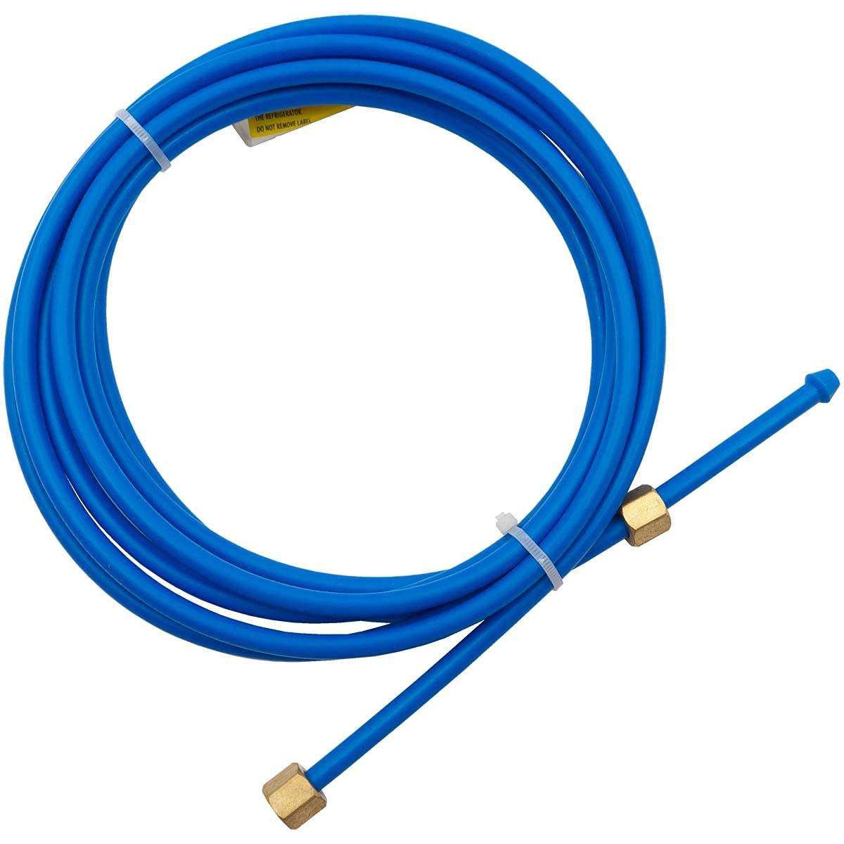 SD65015 65015-AP3711116-peex-connector-tubing