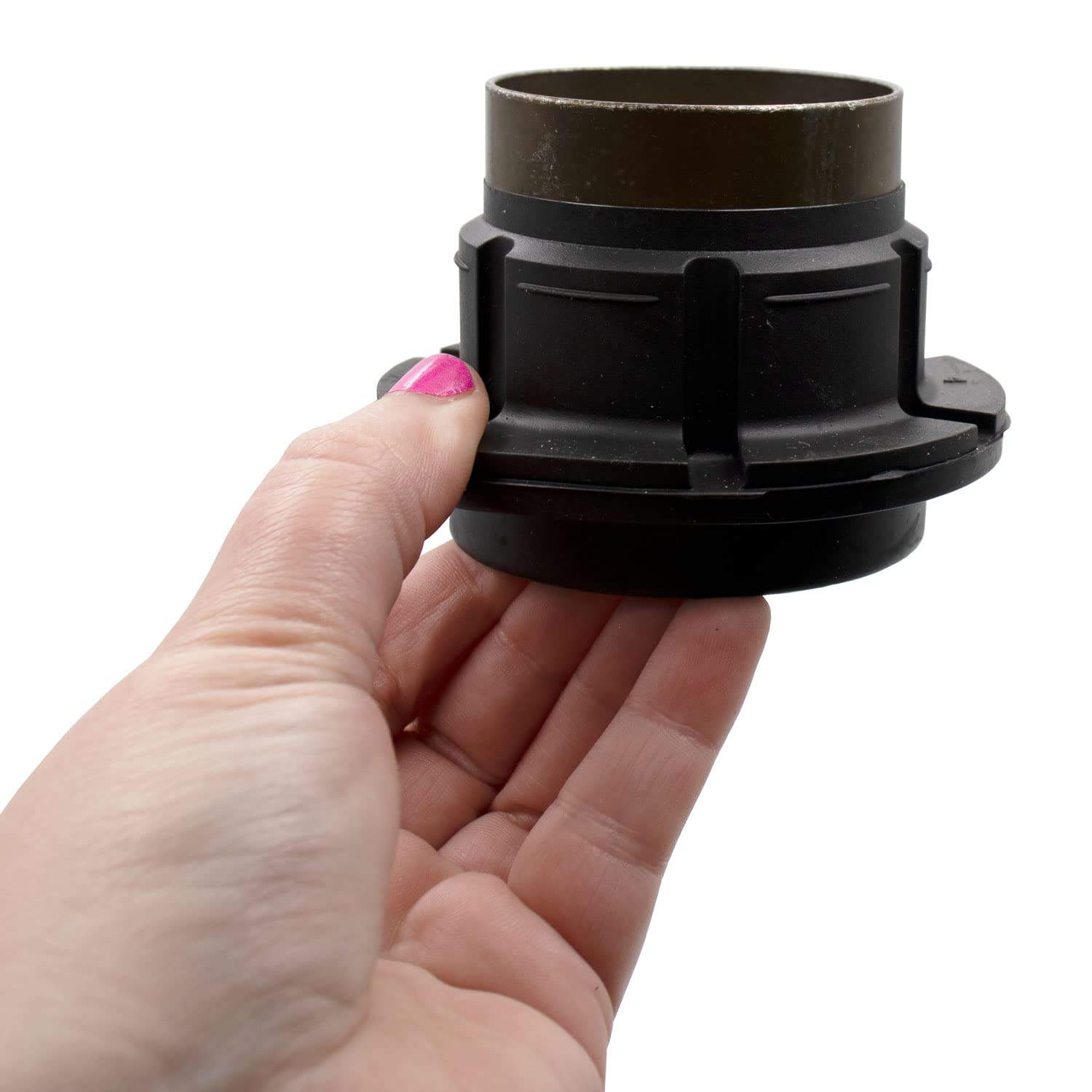 SD6-2040130 6-2040130-ps2347235-washer-mounting-stem-bearing-kit view 51