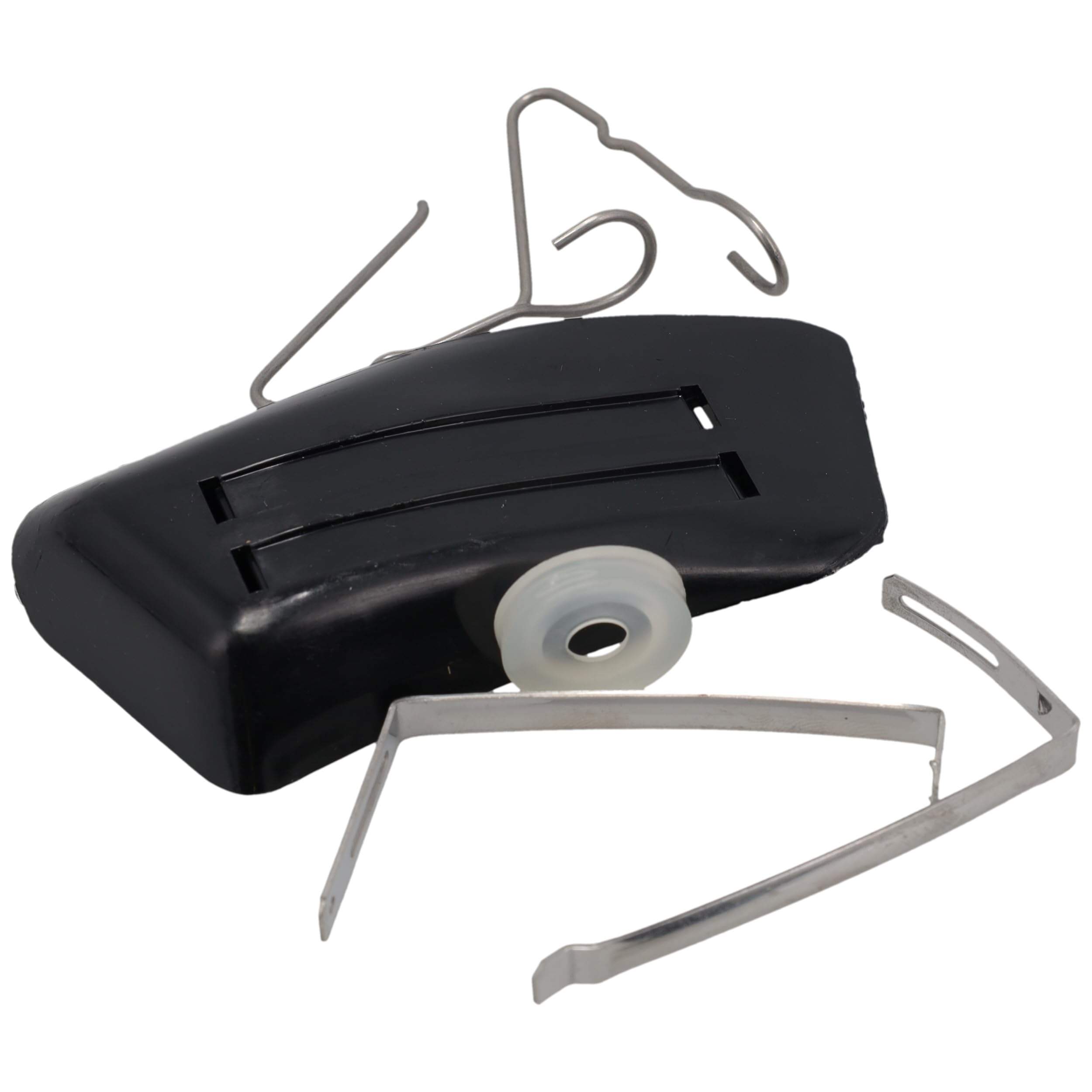 SD279366 279366-348861-dryer-moisture-sensor-kit view 41