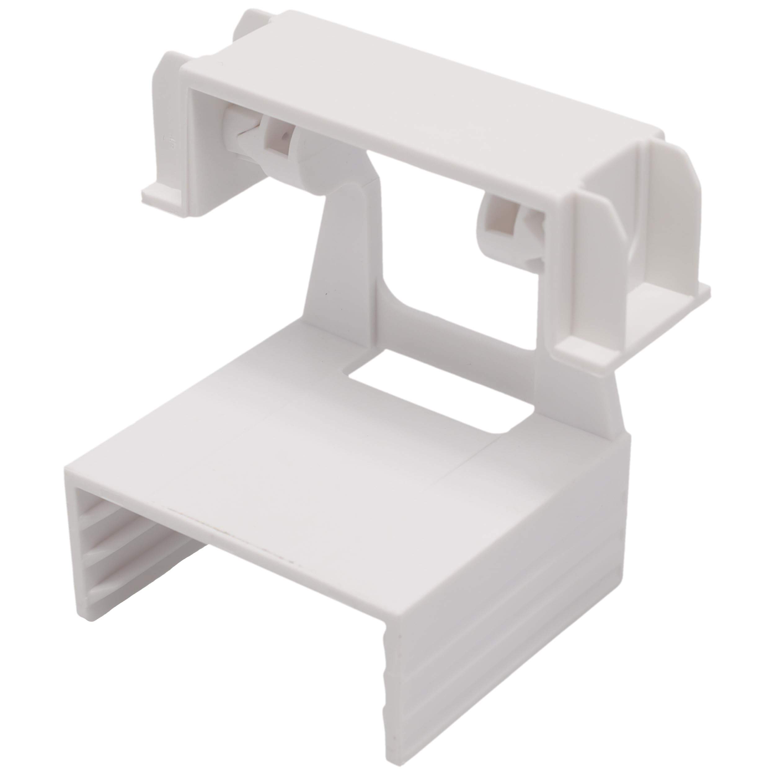 SD12120600005743 12120600005743-ap7125978-window-ac-side-curtain-holder view 61