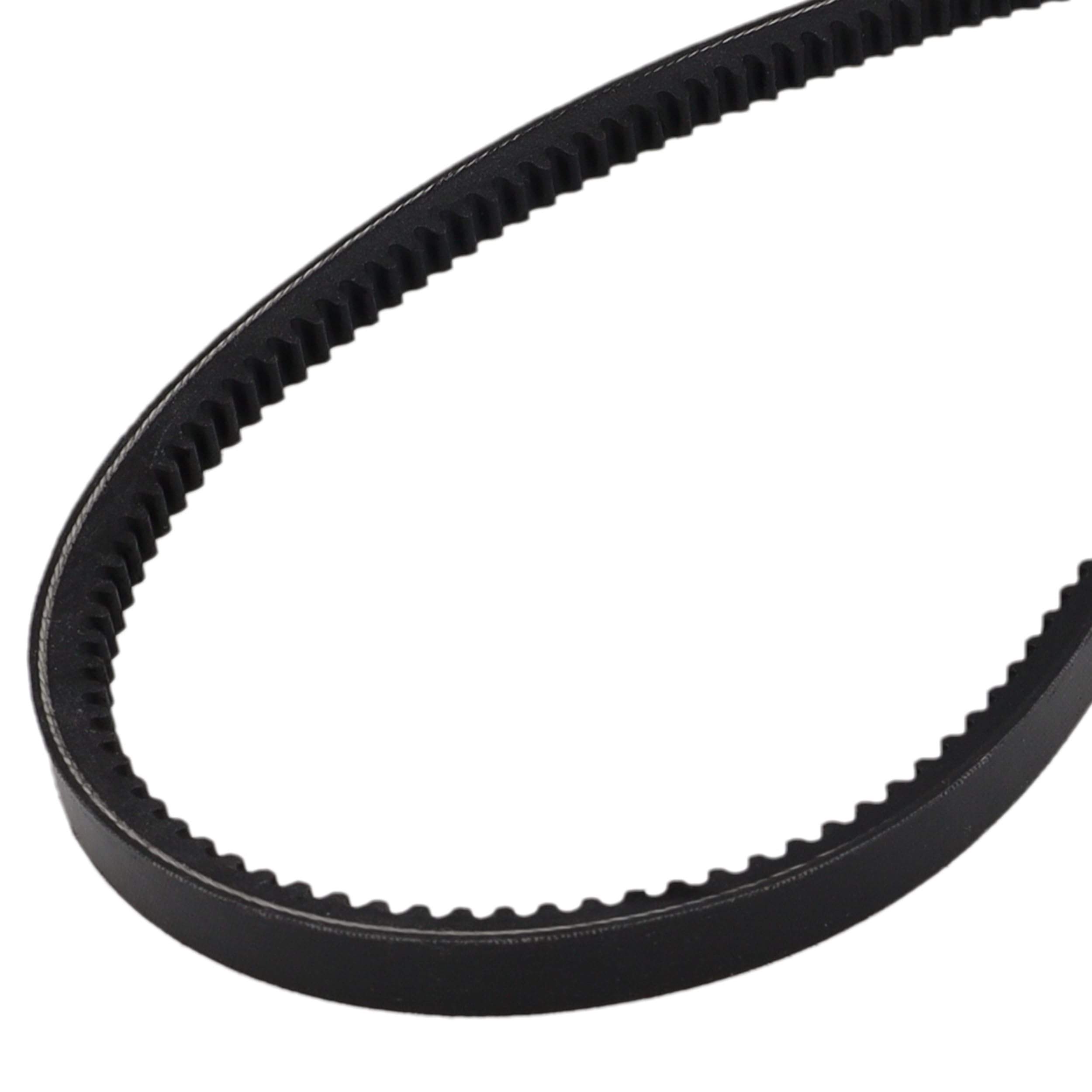 SDAX29 ax29-152207-commercial-appliance-v-belt view 41