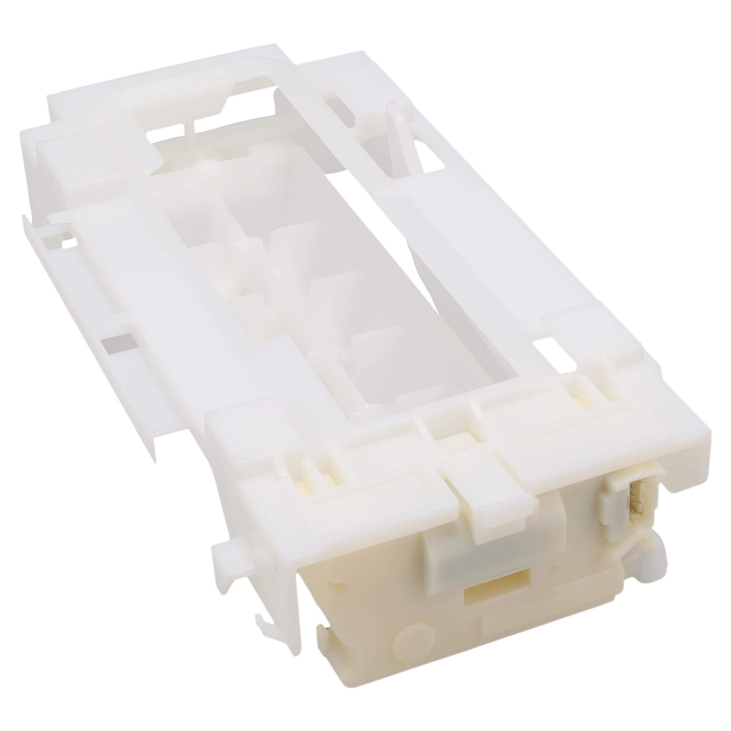 SD12131000043360 12131000043360-ap7108604-refrigerator-ice-maker view 81