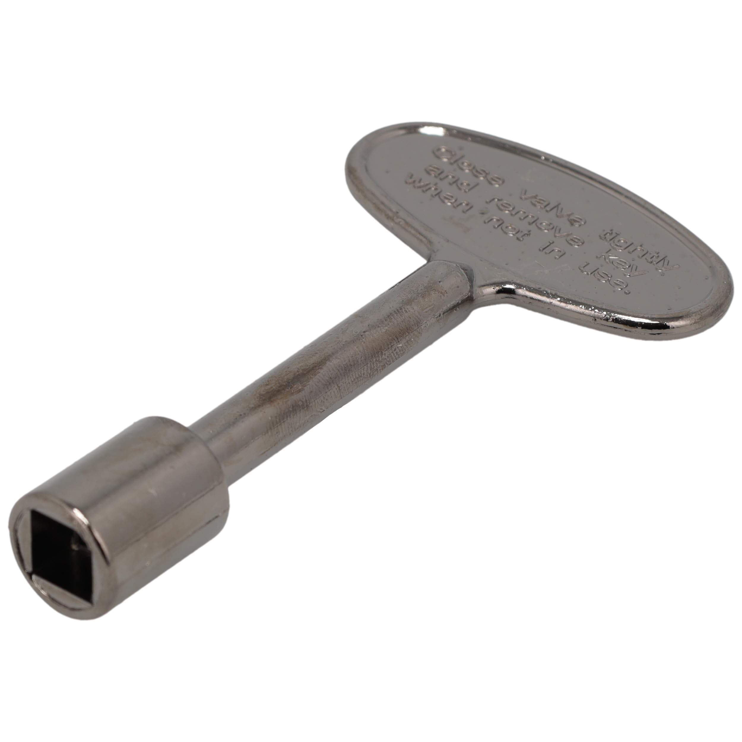 SDSVL-2PWT svl-2pwt-key-with-pure-fire view 51