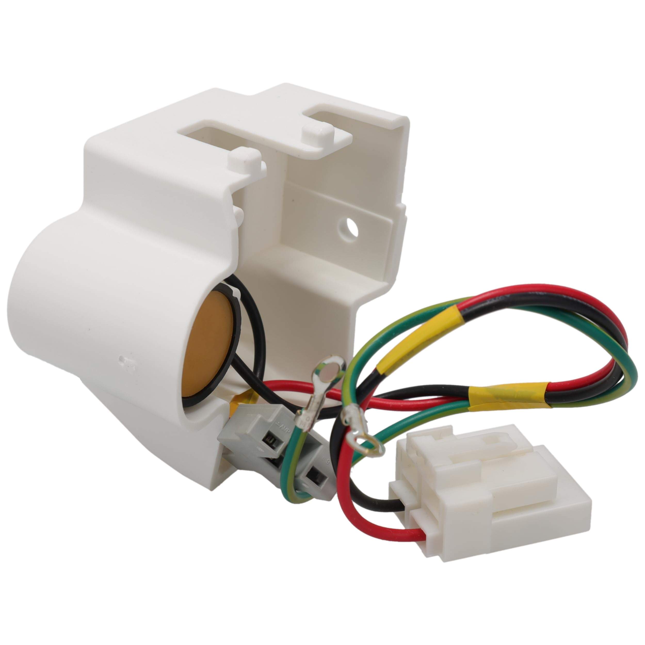 SDEBG60663207 ebg60663207-ebg60663219-refrigerator-compressor-relay view 81