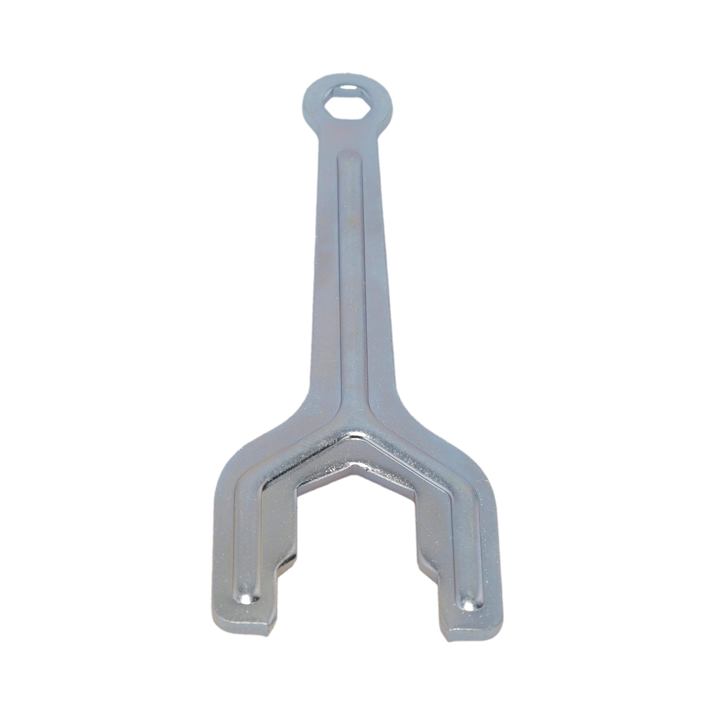 SDMHU38218908 mhu38218908-2704977-refrigerator-spanner-wrench view 51