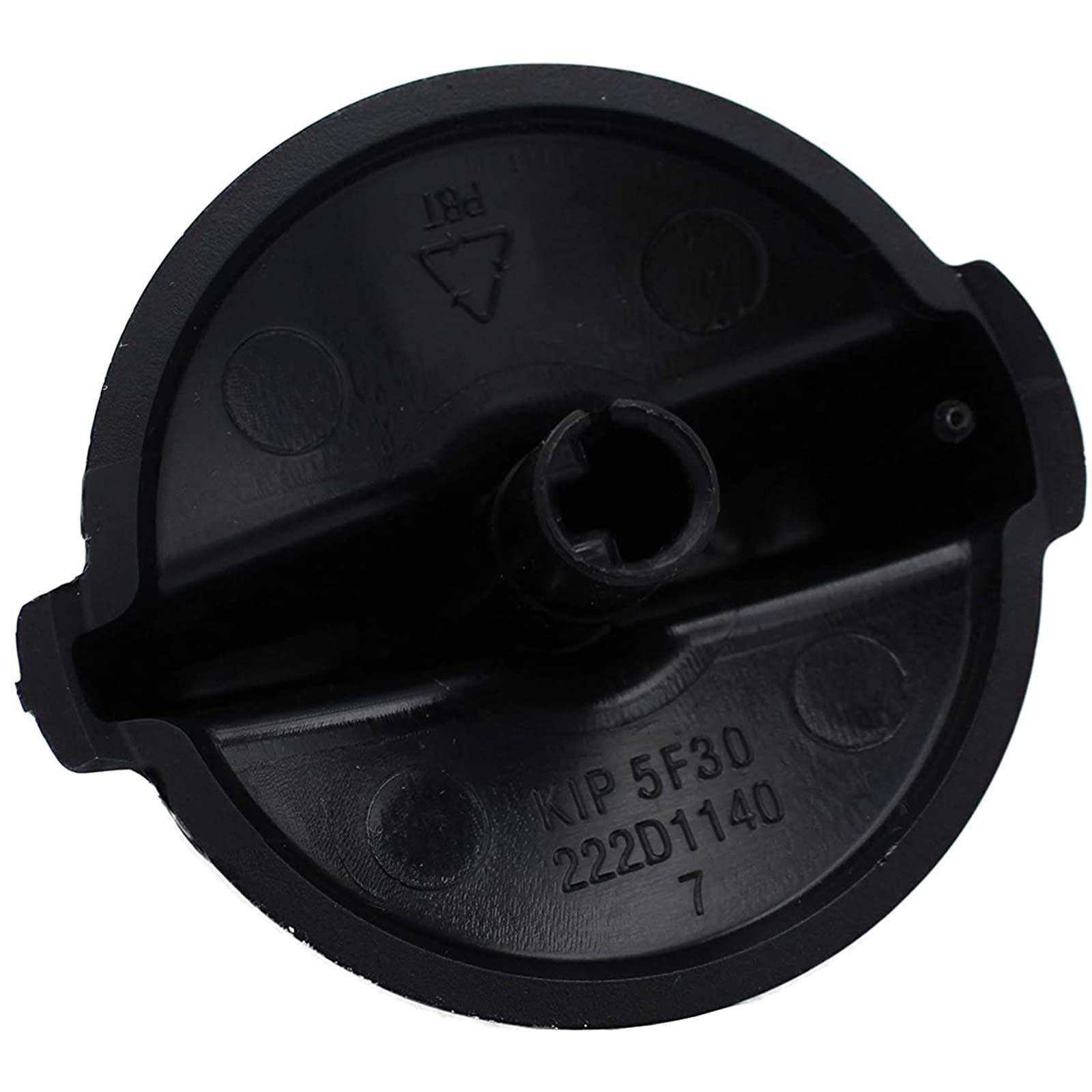 SDWB03K10216X2 wb03k10216x2-wb03k10216-gas-range-mini-valve-knob view 31