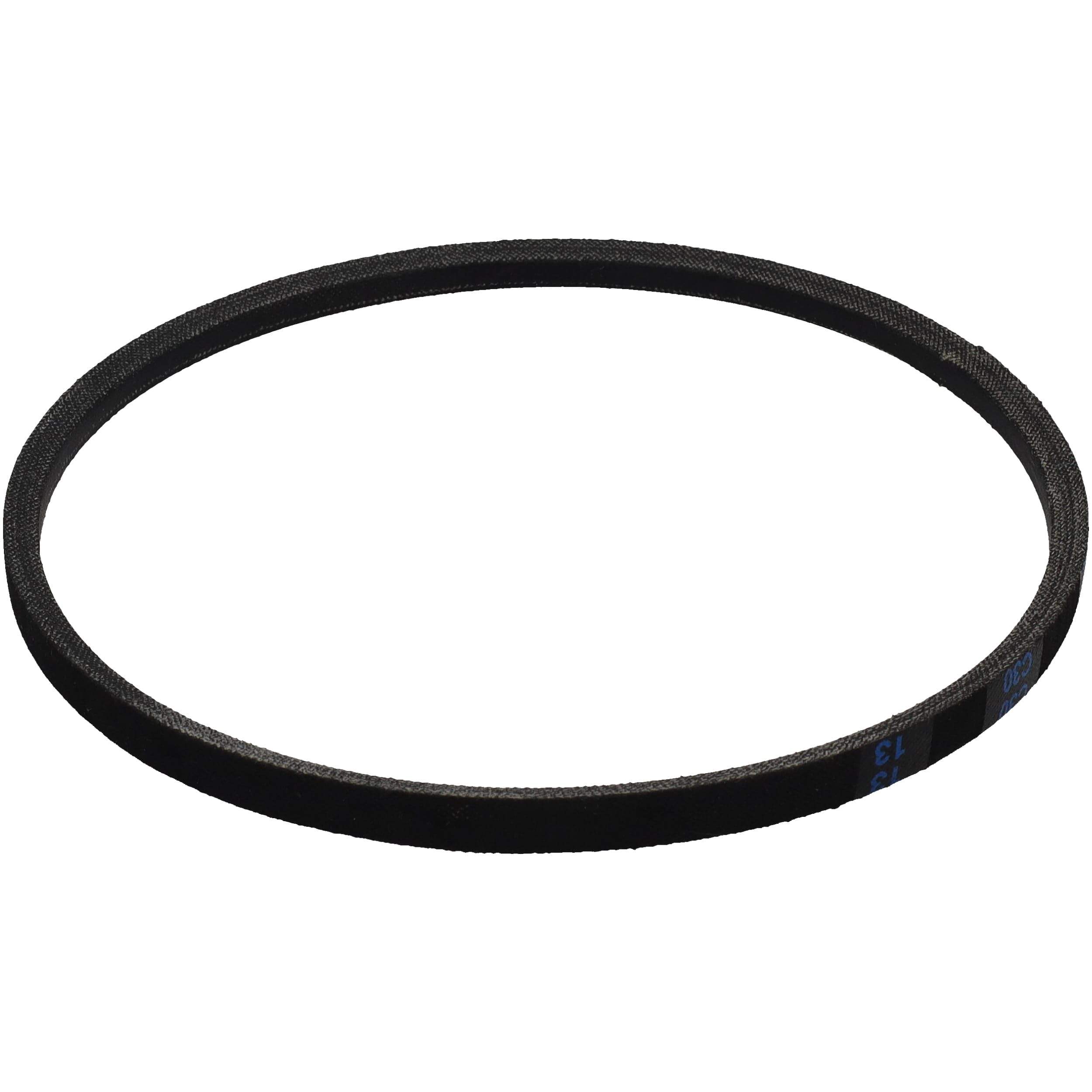 SD12638000003042 12638000003042-ap7796147-washer-v-belt