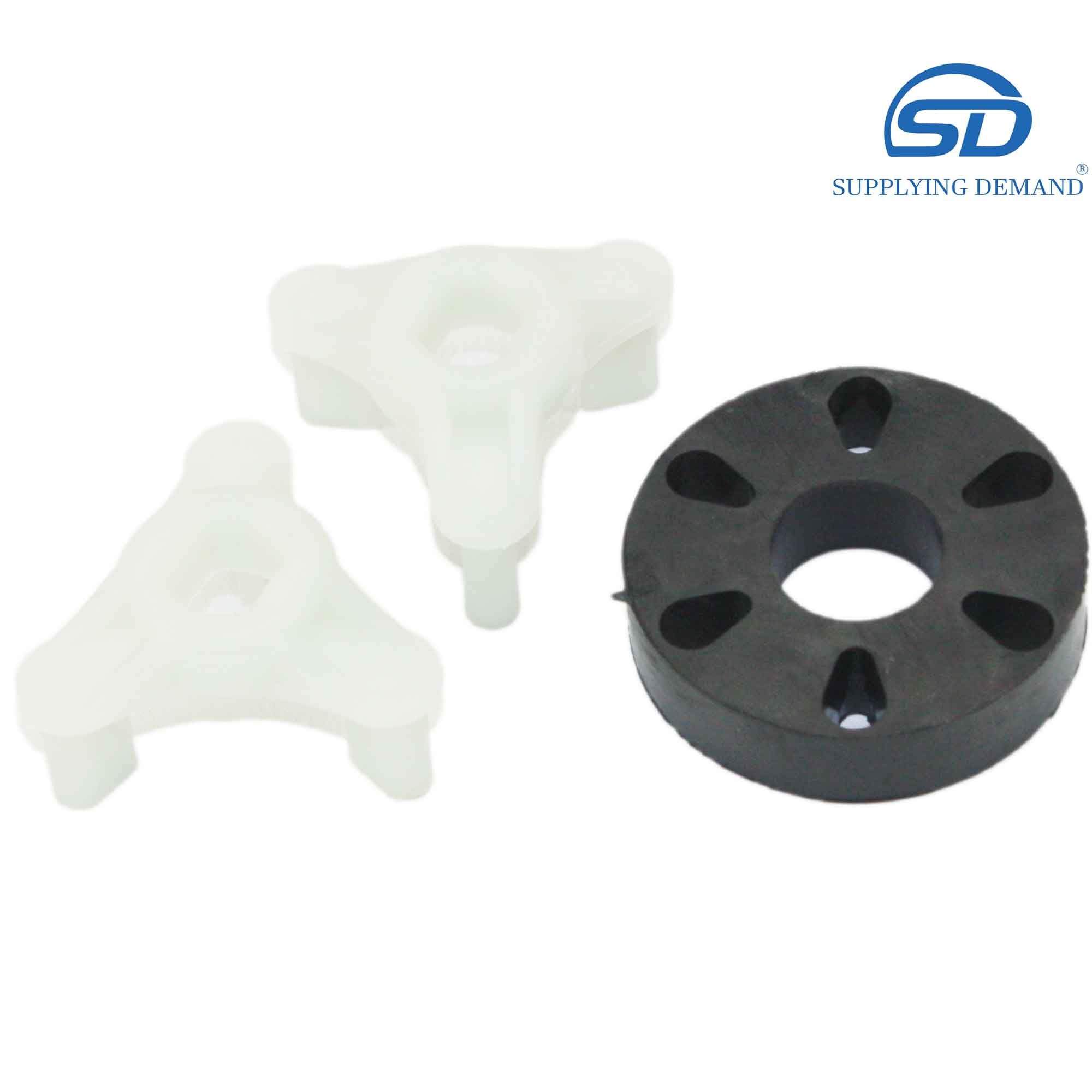 SD285753-FBA 285753-1195967-washer-motor-coupling view 21